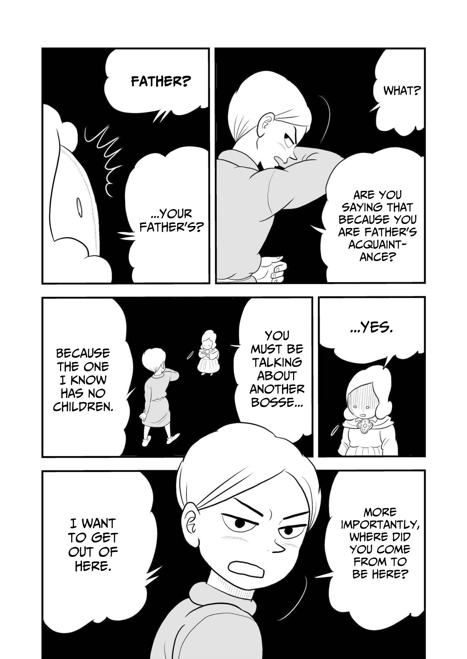King Ranking Chap 66 - Next Chap 67