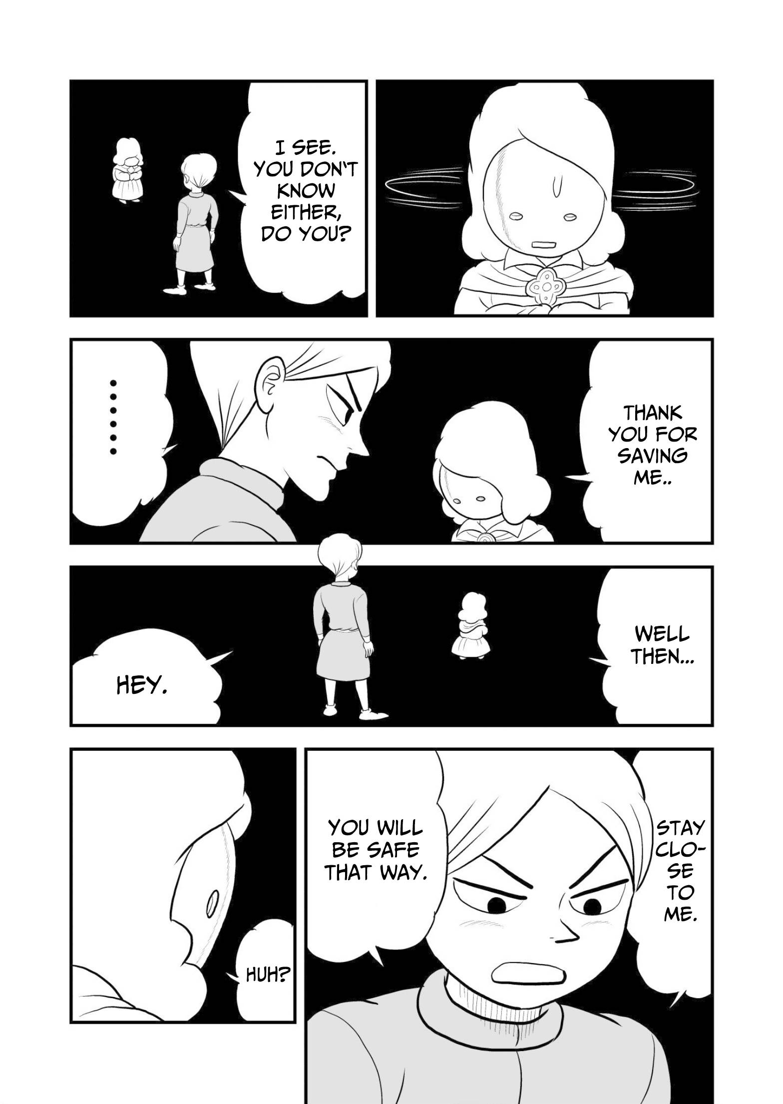 King Ranking Chap 66 - Next Chap 67