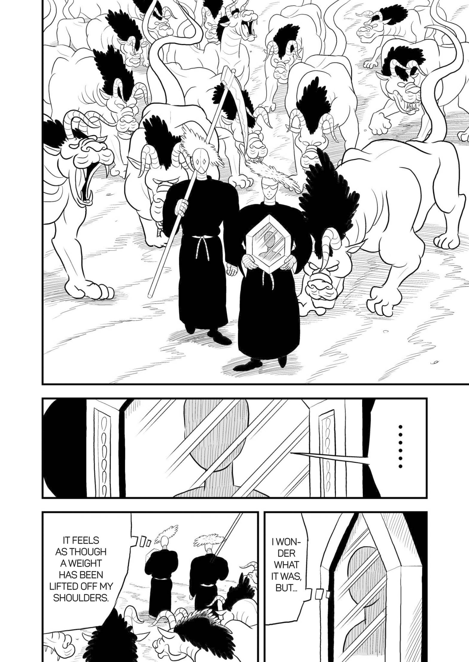 King Ranking Chap 66 - Next Chap 67