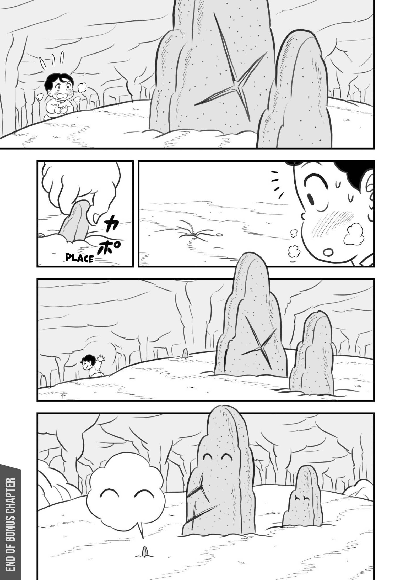 King Ranking Chap 68.5 - Next Chap 69.5
