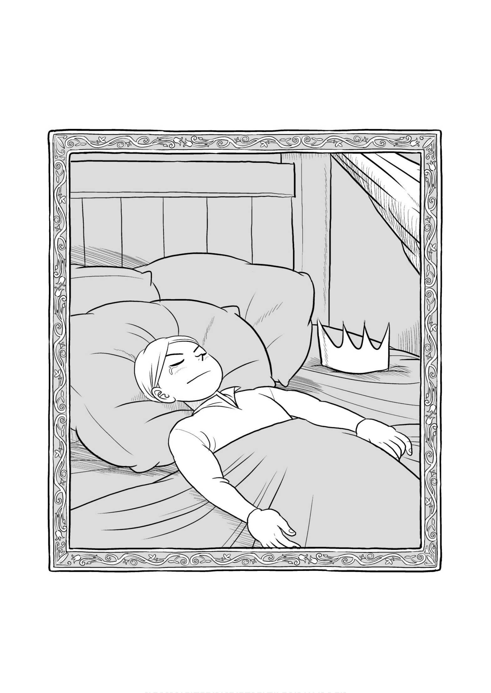 King Ranking Chap 68.5 - Next Chap 69.5