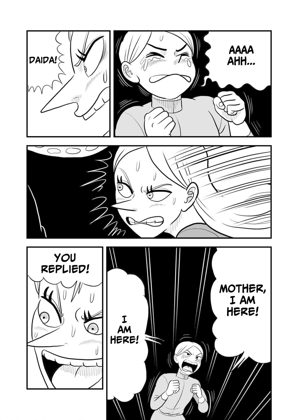 King Ranking Chap 62 - Next Chap 63