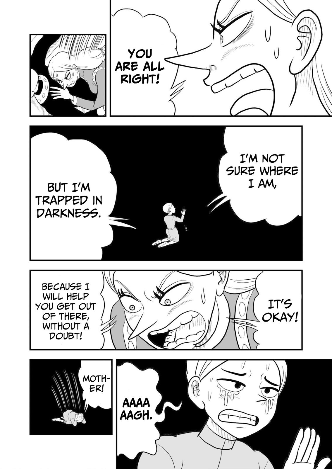 King Ranking Chap 62 - Next Chap 63
