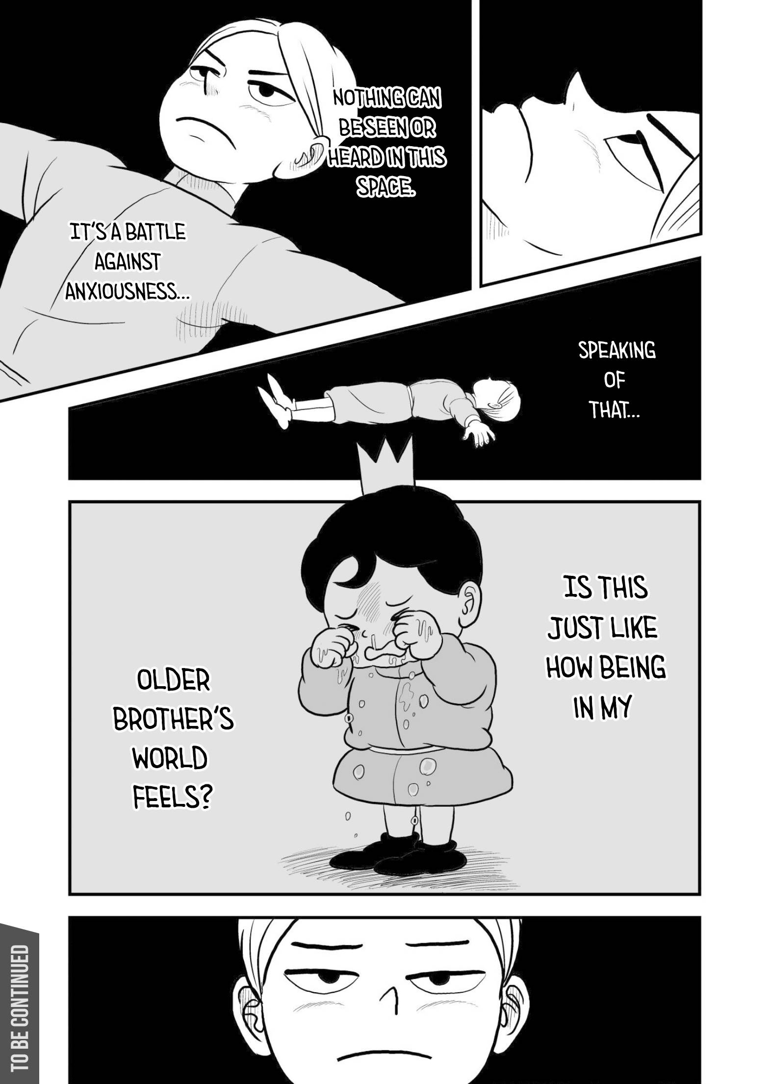 King Ranking Chap 63 - Next Chap 64