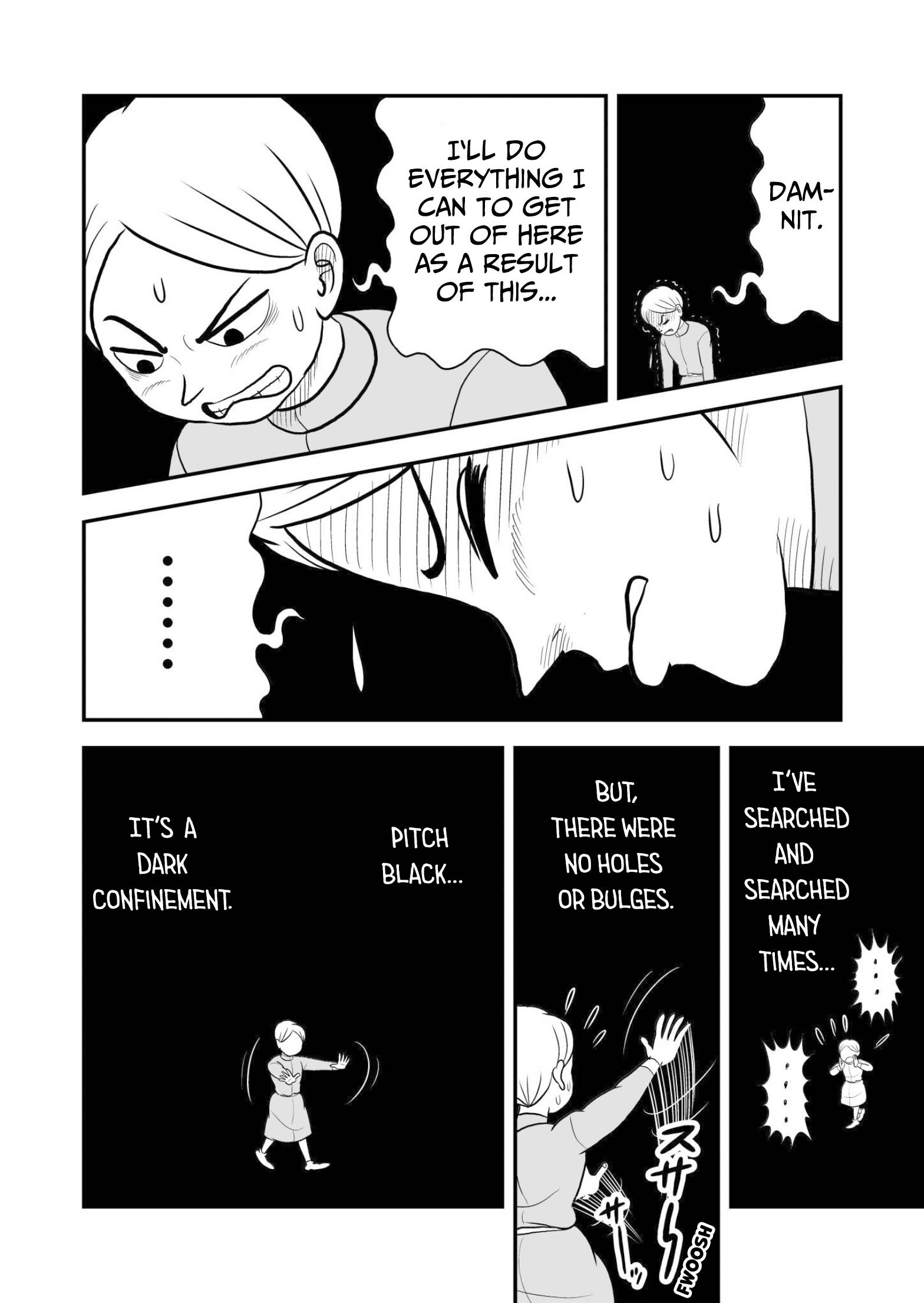 King Ranking Chap 63 - Next Chap 64
