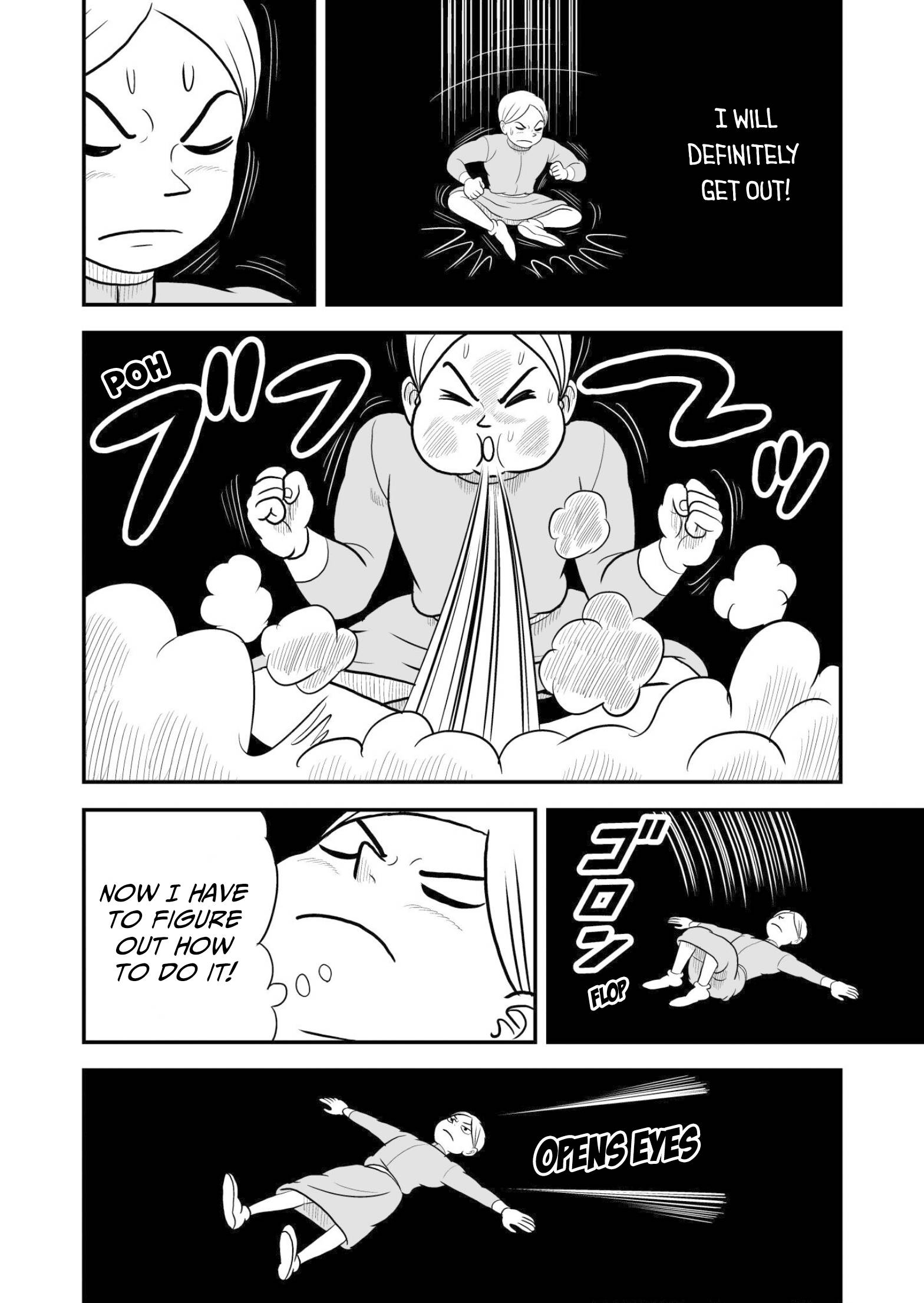 King Ranking Chap 63 - Next Chap 64