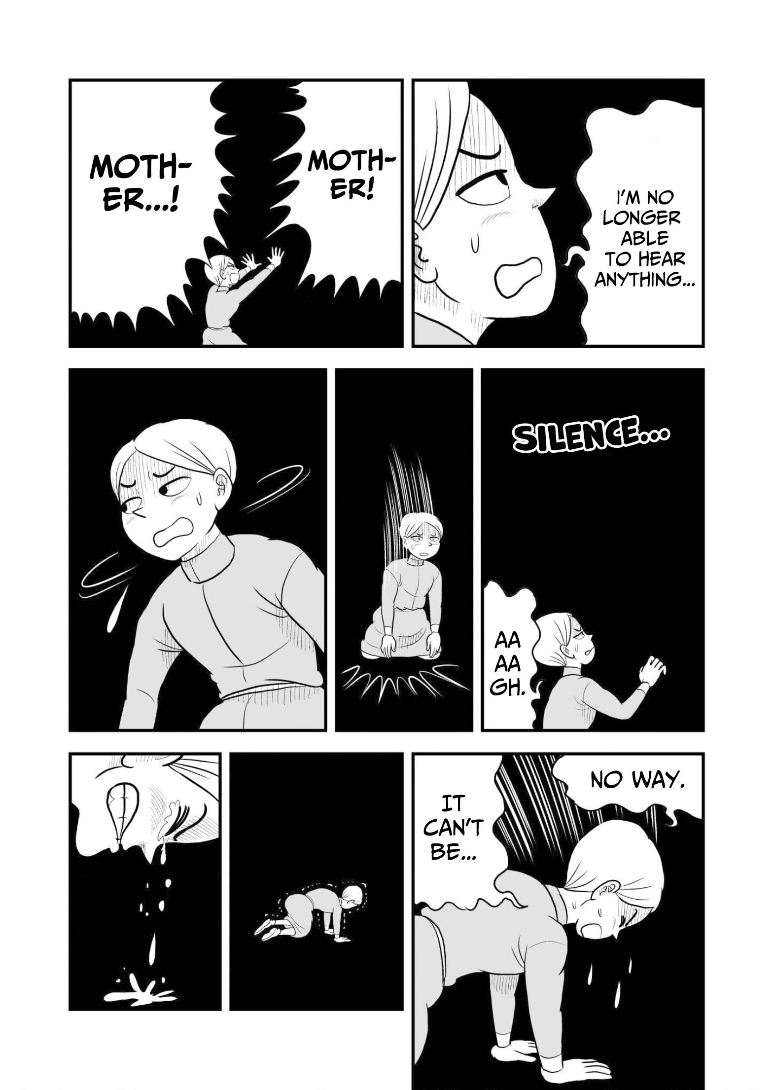 King Ranking Chap 63 - Next Chap 64