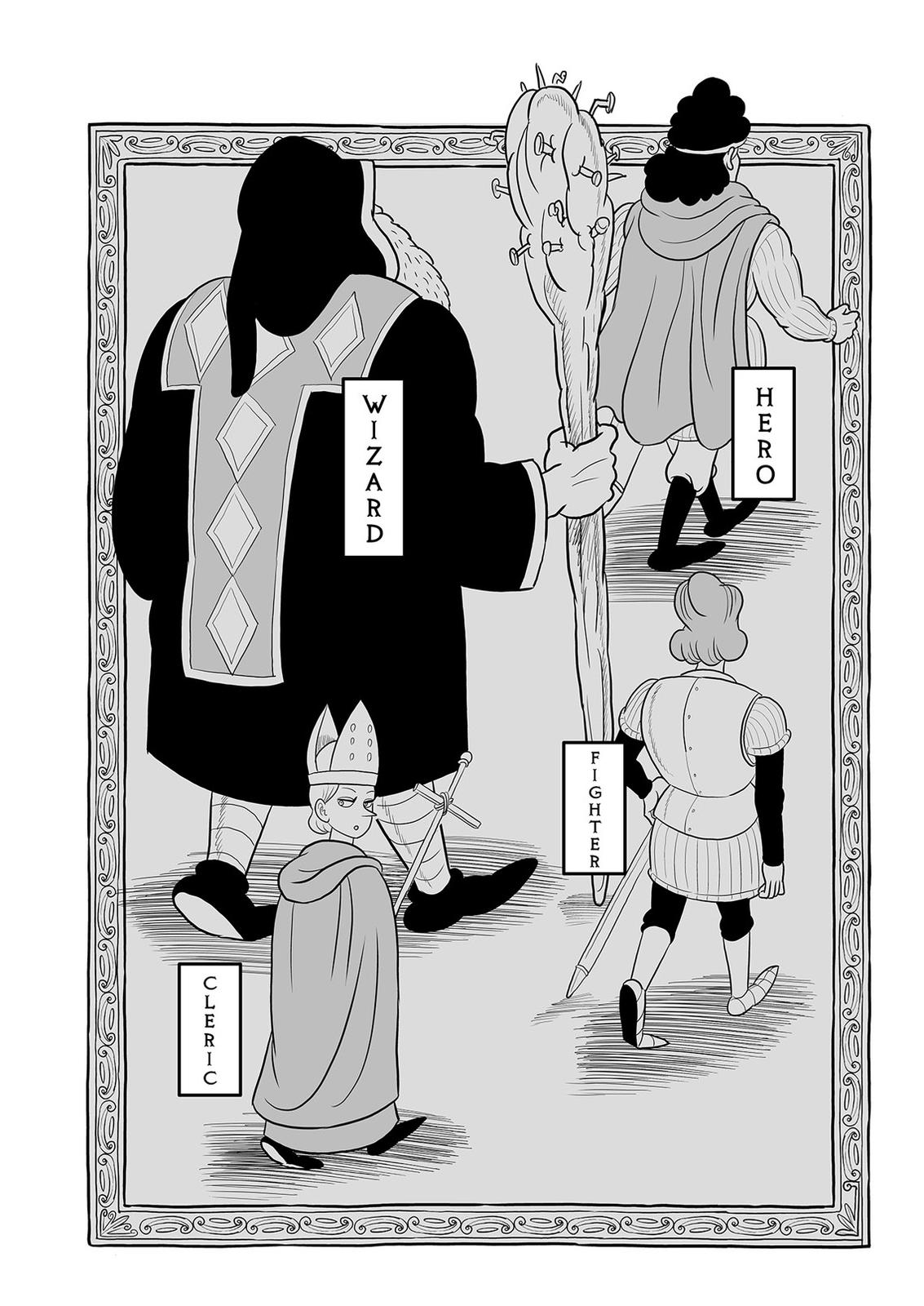 King Ranking Chap 77 - Next Chap 78