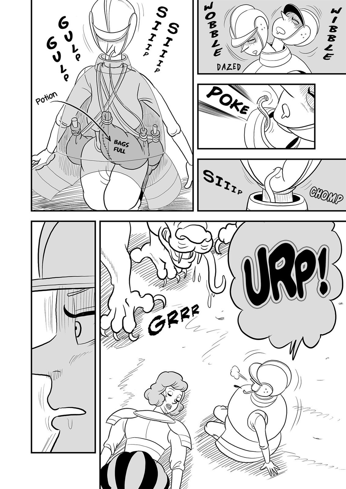 King Ranking Chap 78 - Next Chap 79