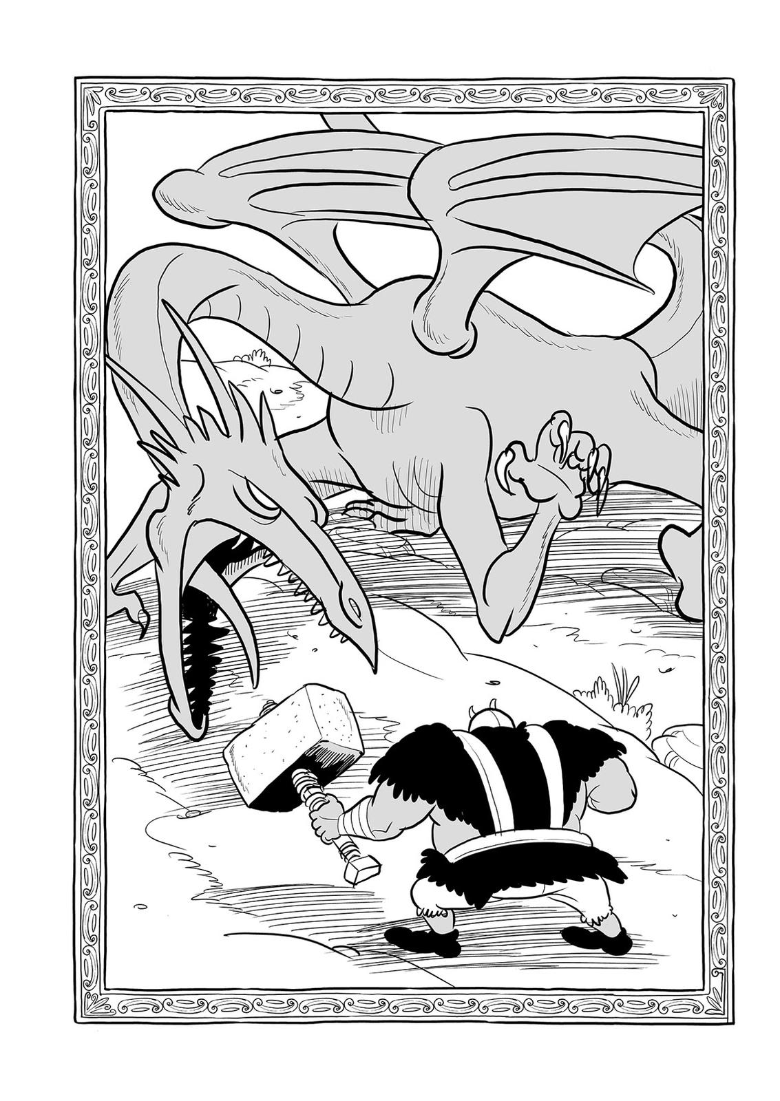 King Ranking Chap 84 - Next Chap 85