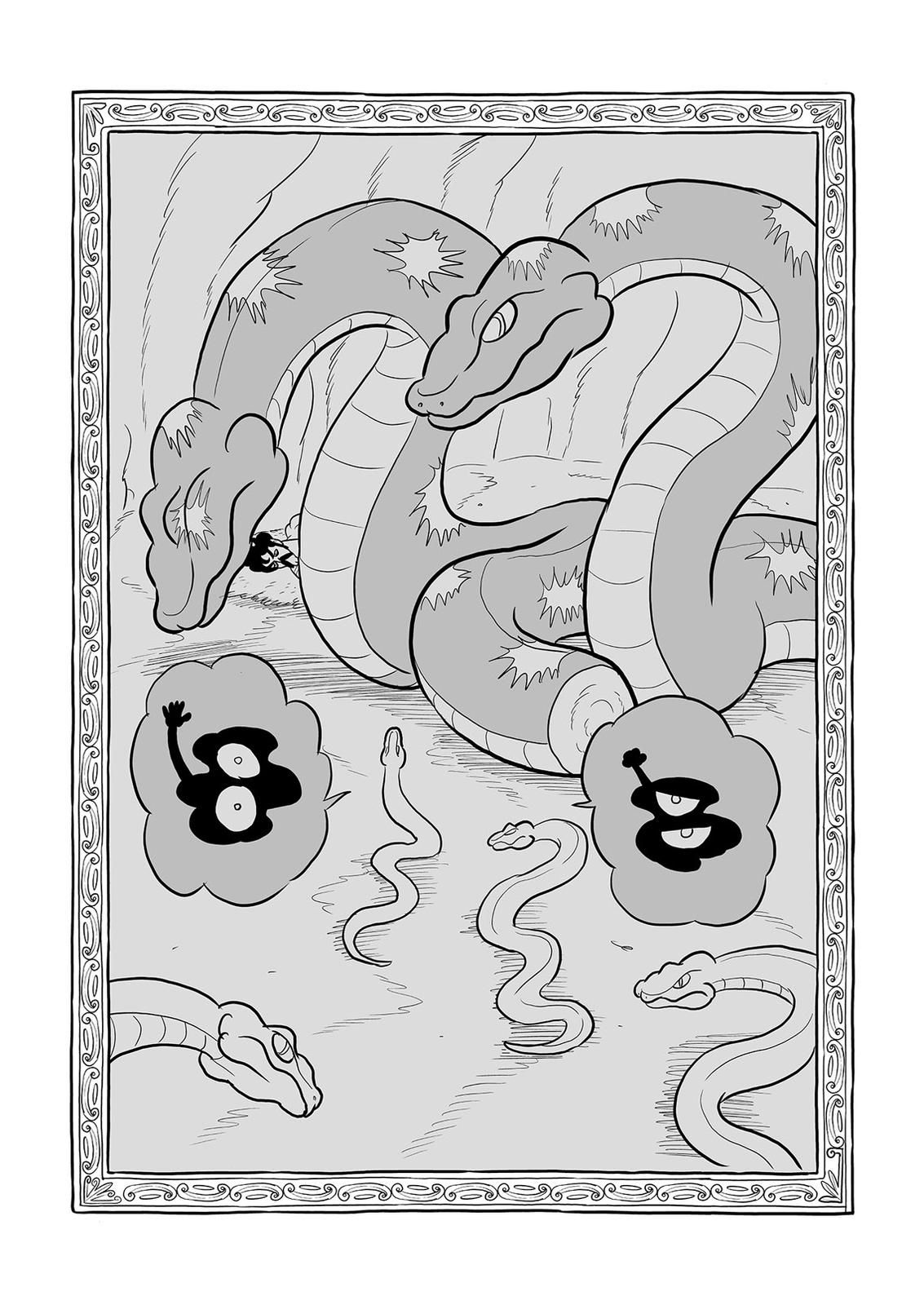 King Ranking Chap 88 - Next Chap 89