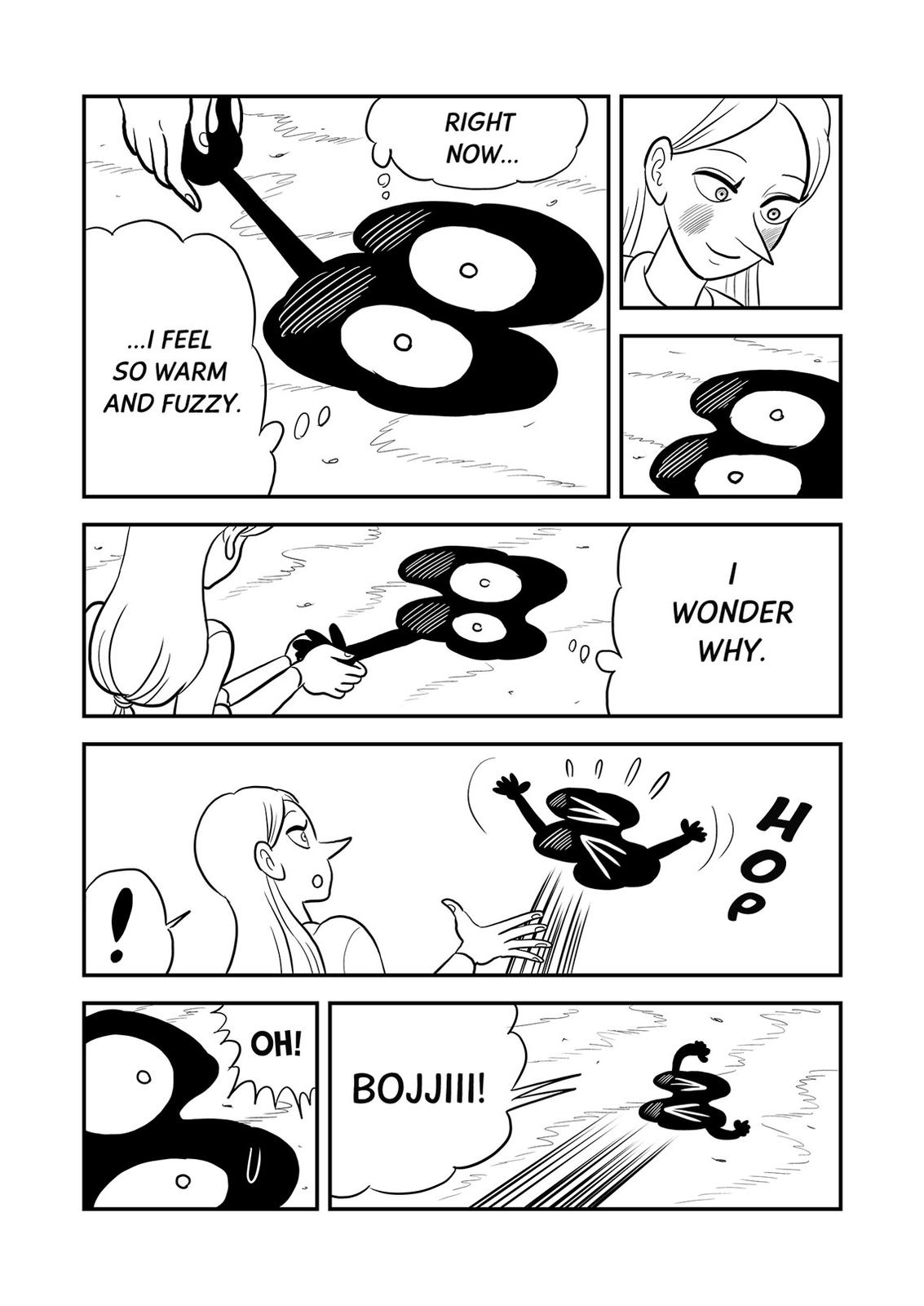 King Ranking Chap 88 - Next Chap 89