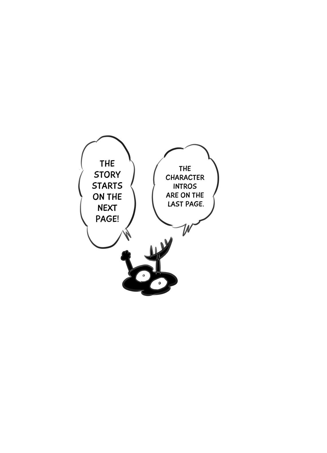 King Ranking Chap 81 - Next Chap 82