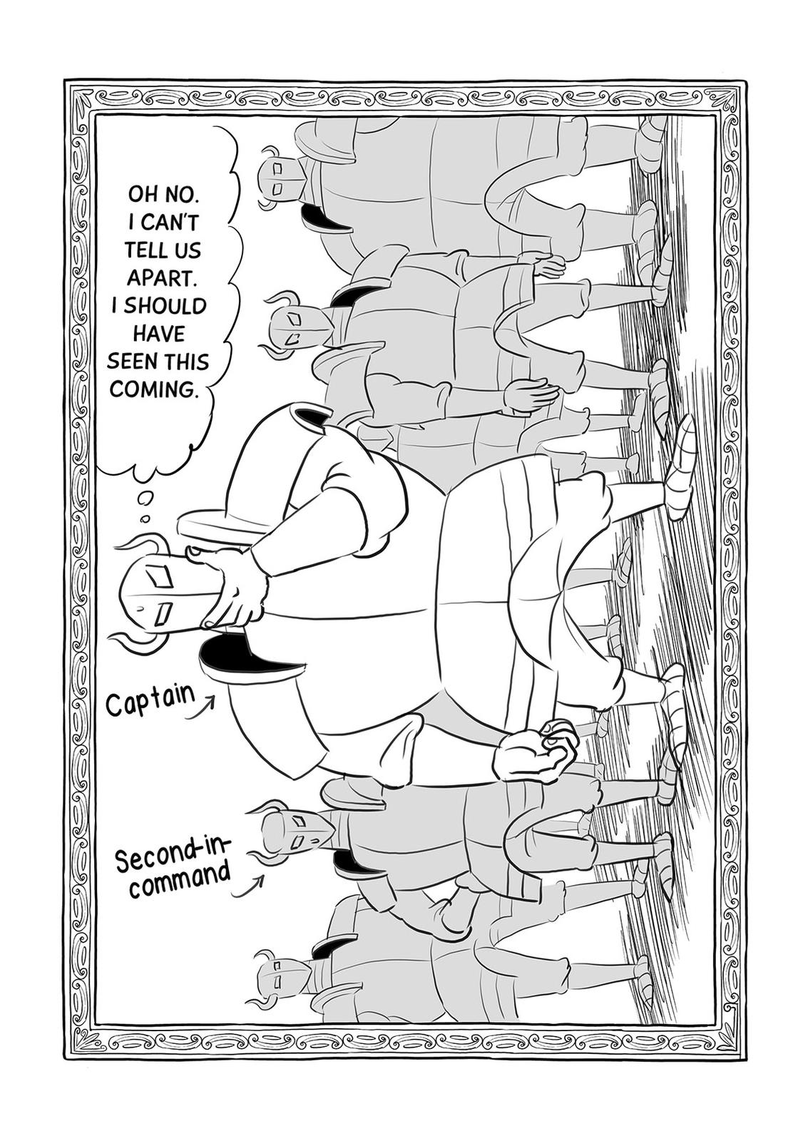 King Ranking Chap 91 - Next Chap 92
