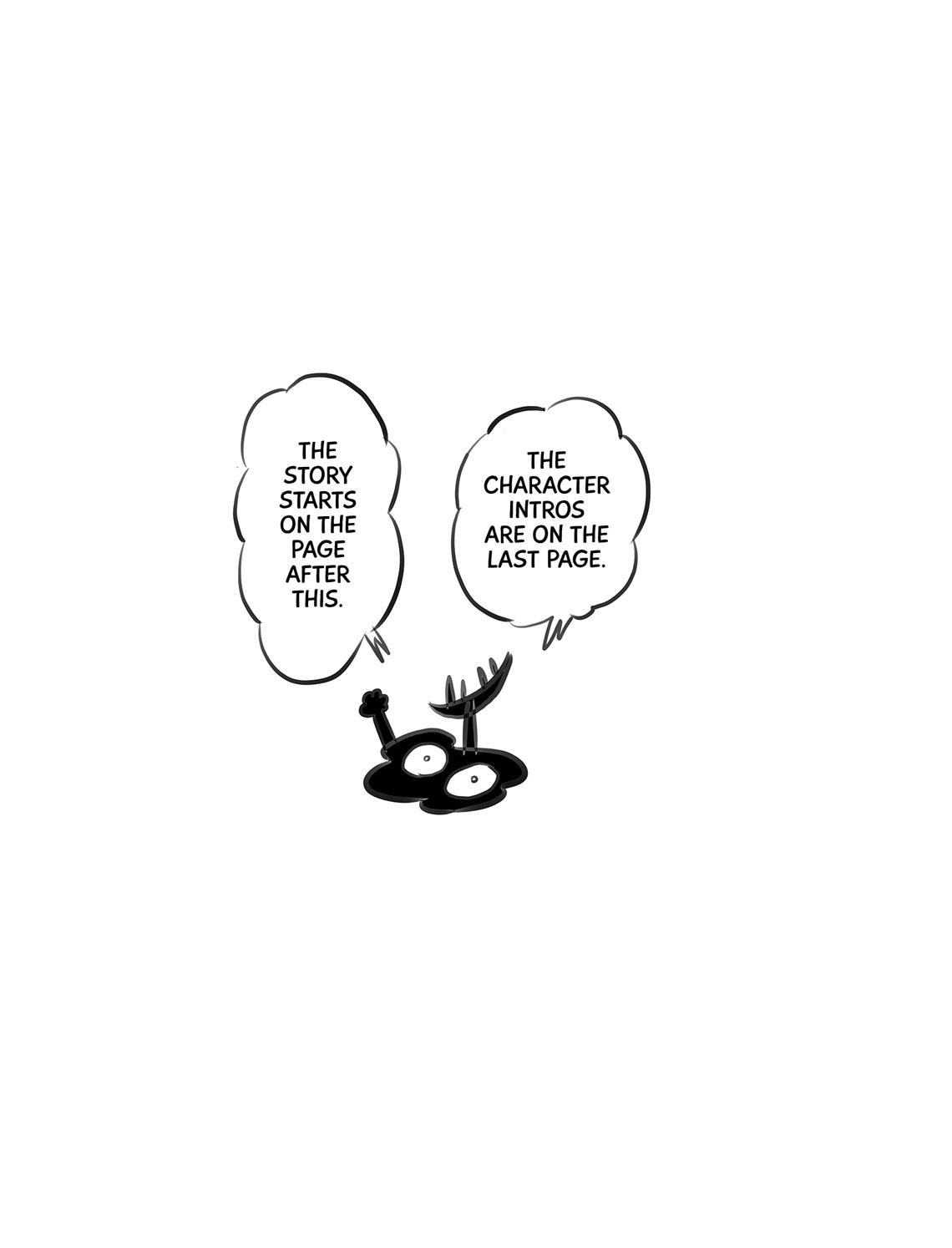 King Ranking Chap 93 - Next Chap 94