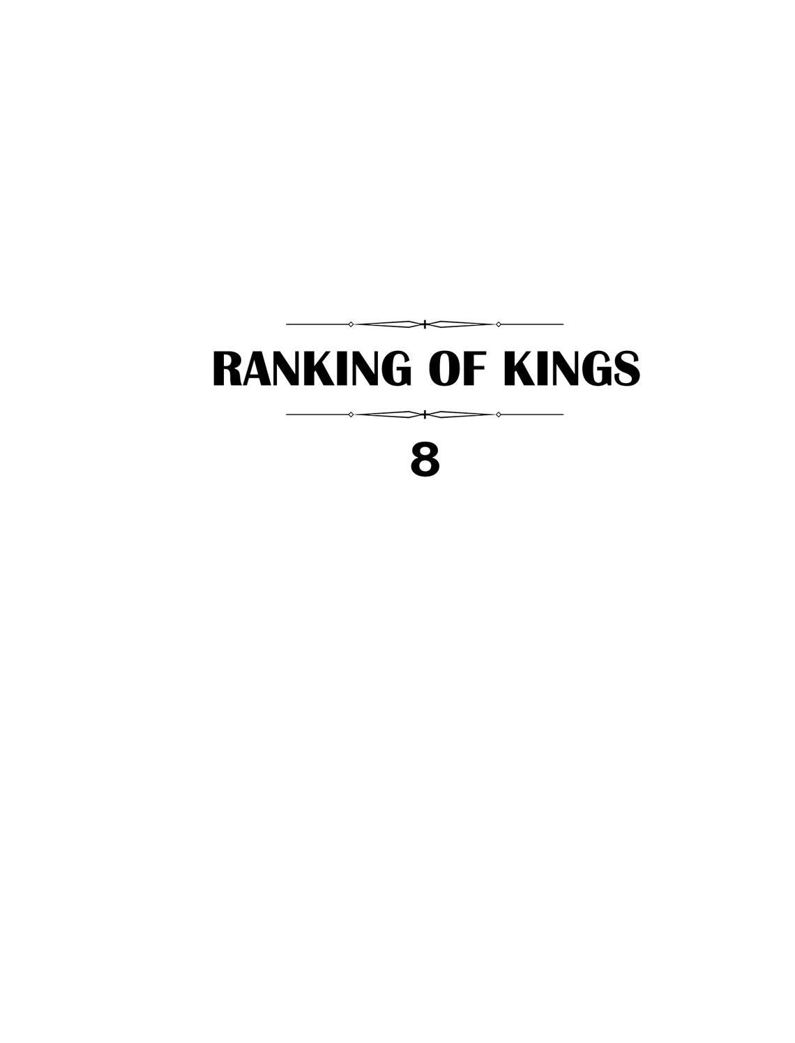 King Ranking Chap 93 - Next Chap 94