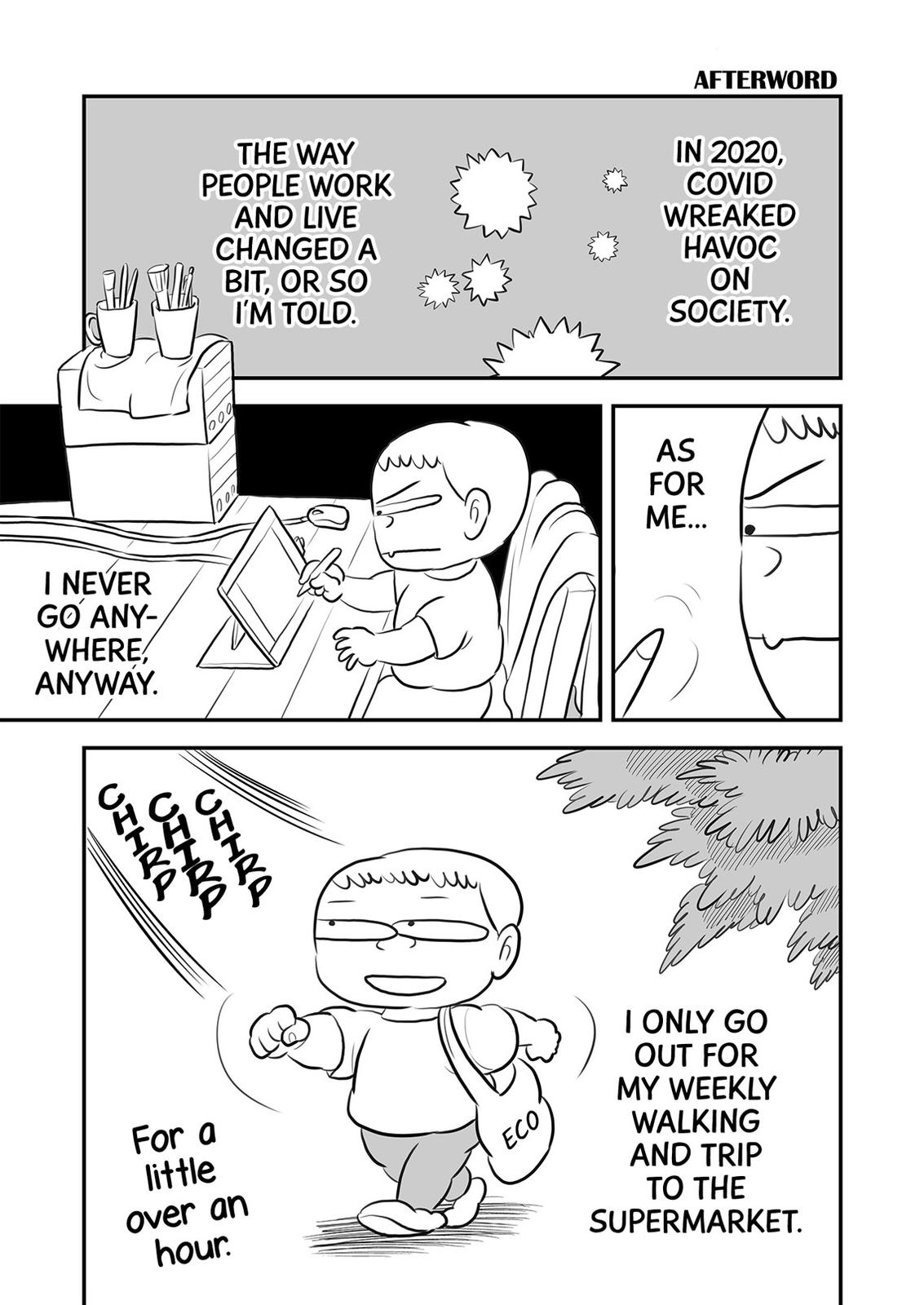 King Ranking Chap 104.5 - Next Chap 105.5