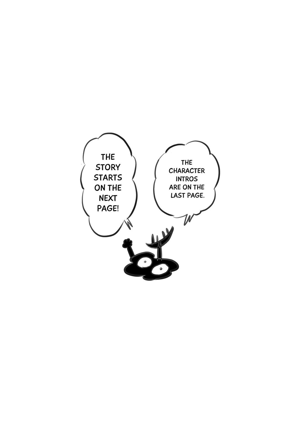 King Ranking Chap 105 - Next Chap 106