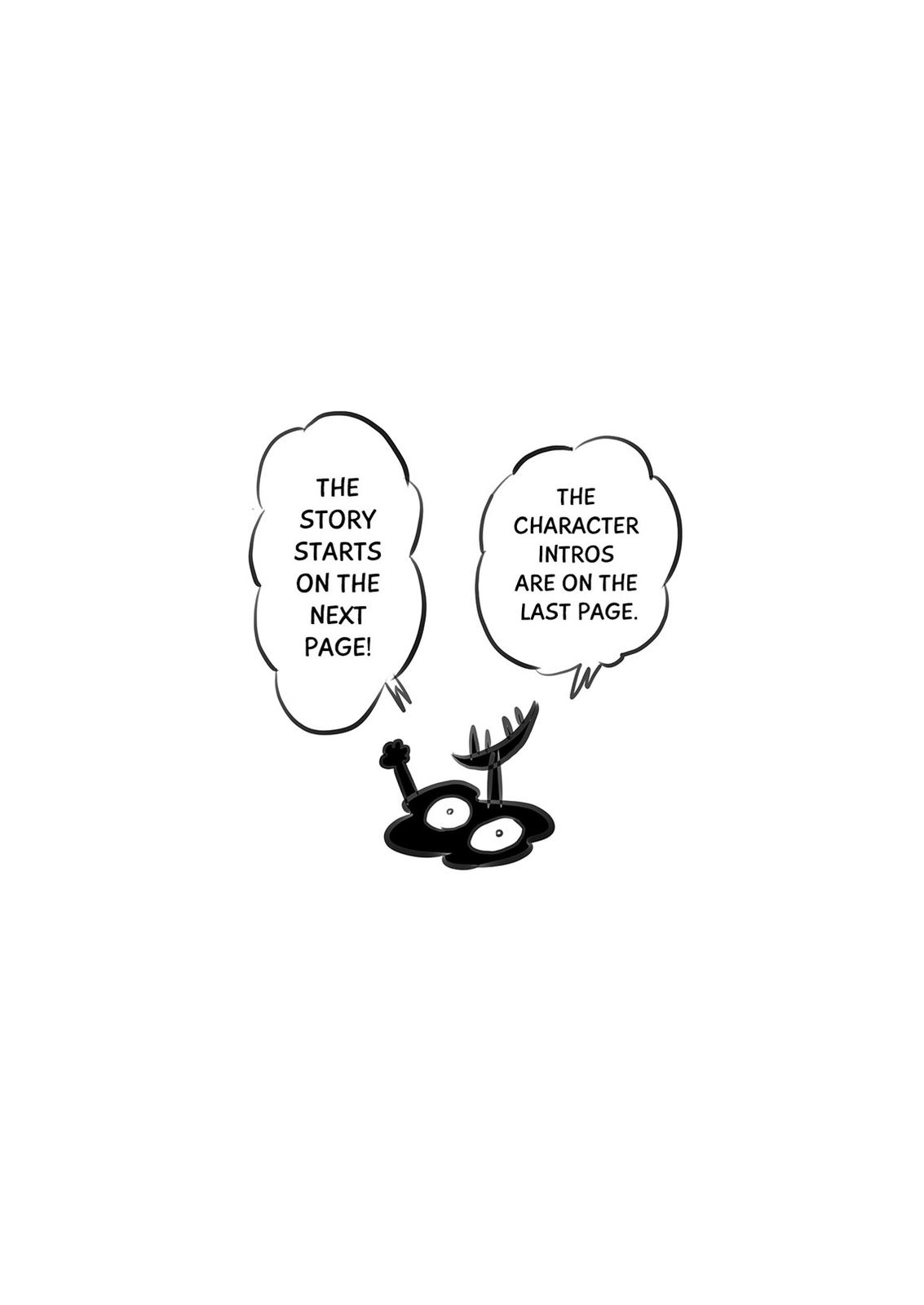 King Ranking Chap 118 - Next Chap 119