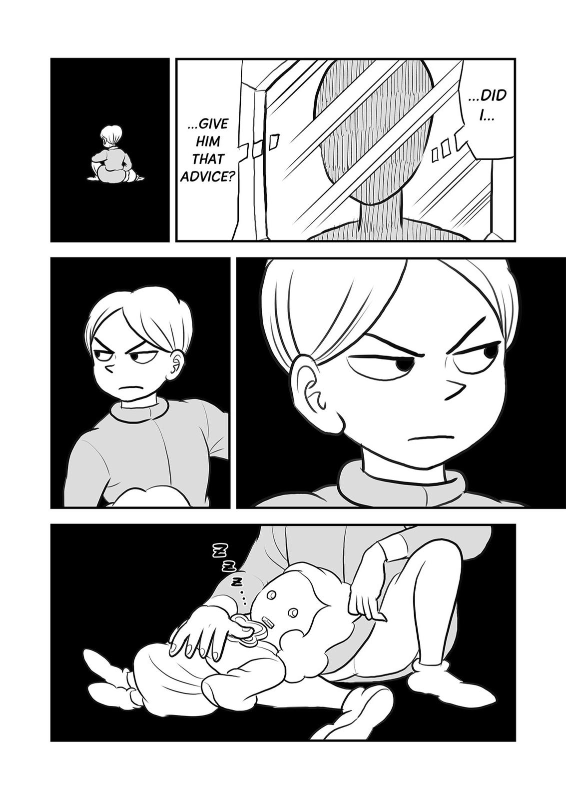 King Ranking Chap 110 - Next Chap 111