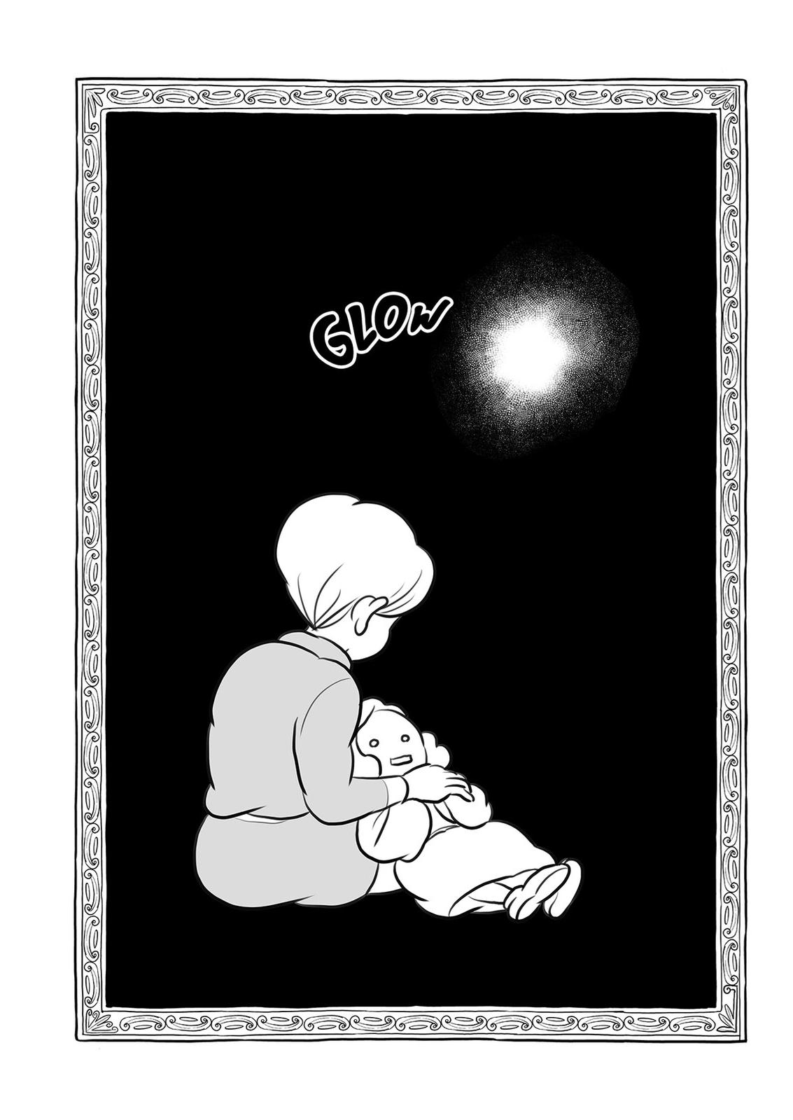 King Ranking Chap 111 - Next Chap 112