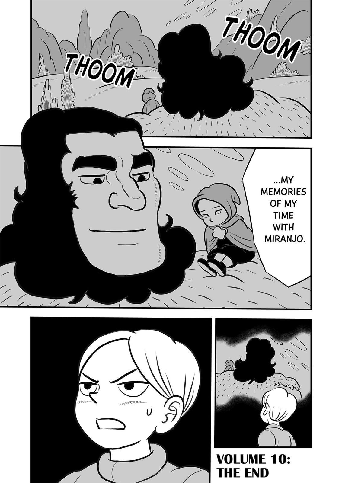 King Ranking Chap 129 - Next Chap 130