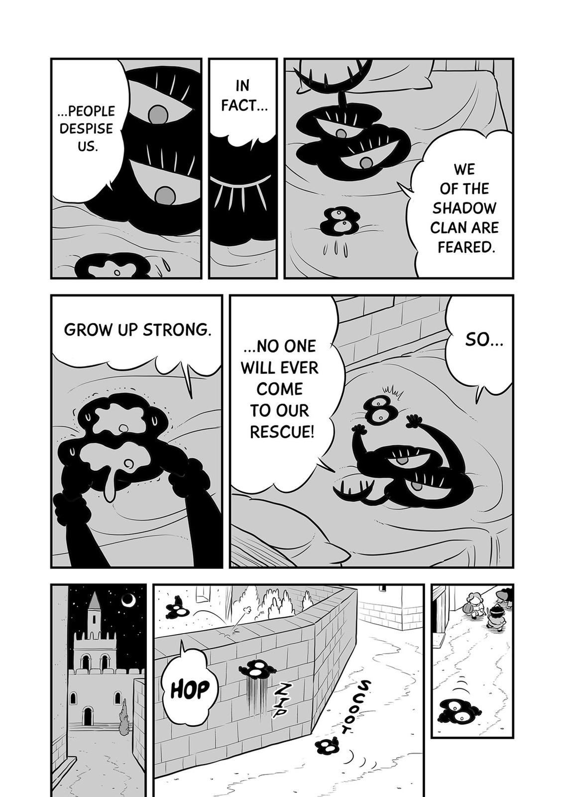 King Ranking Chap 129.5 - Next Chap 130.5