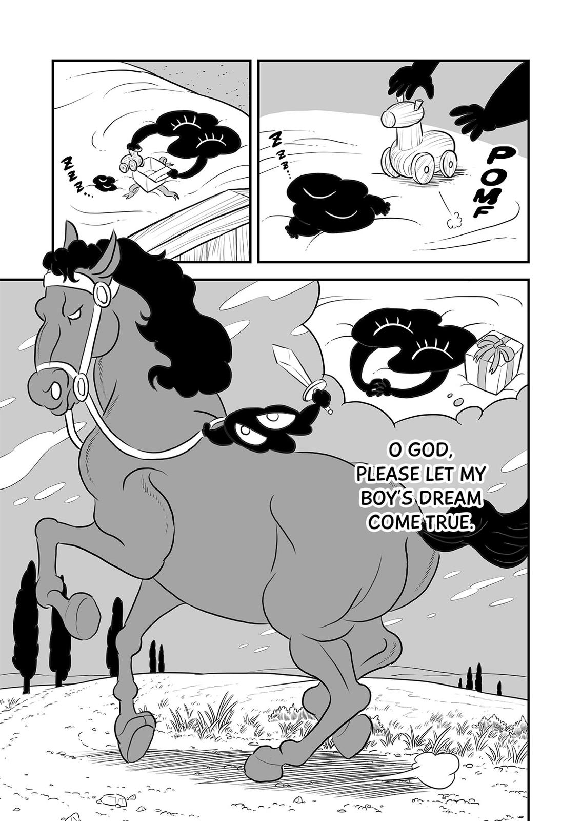 King Ranking Chap 129.5 - Next Chap 130.5