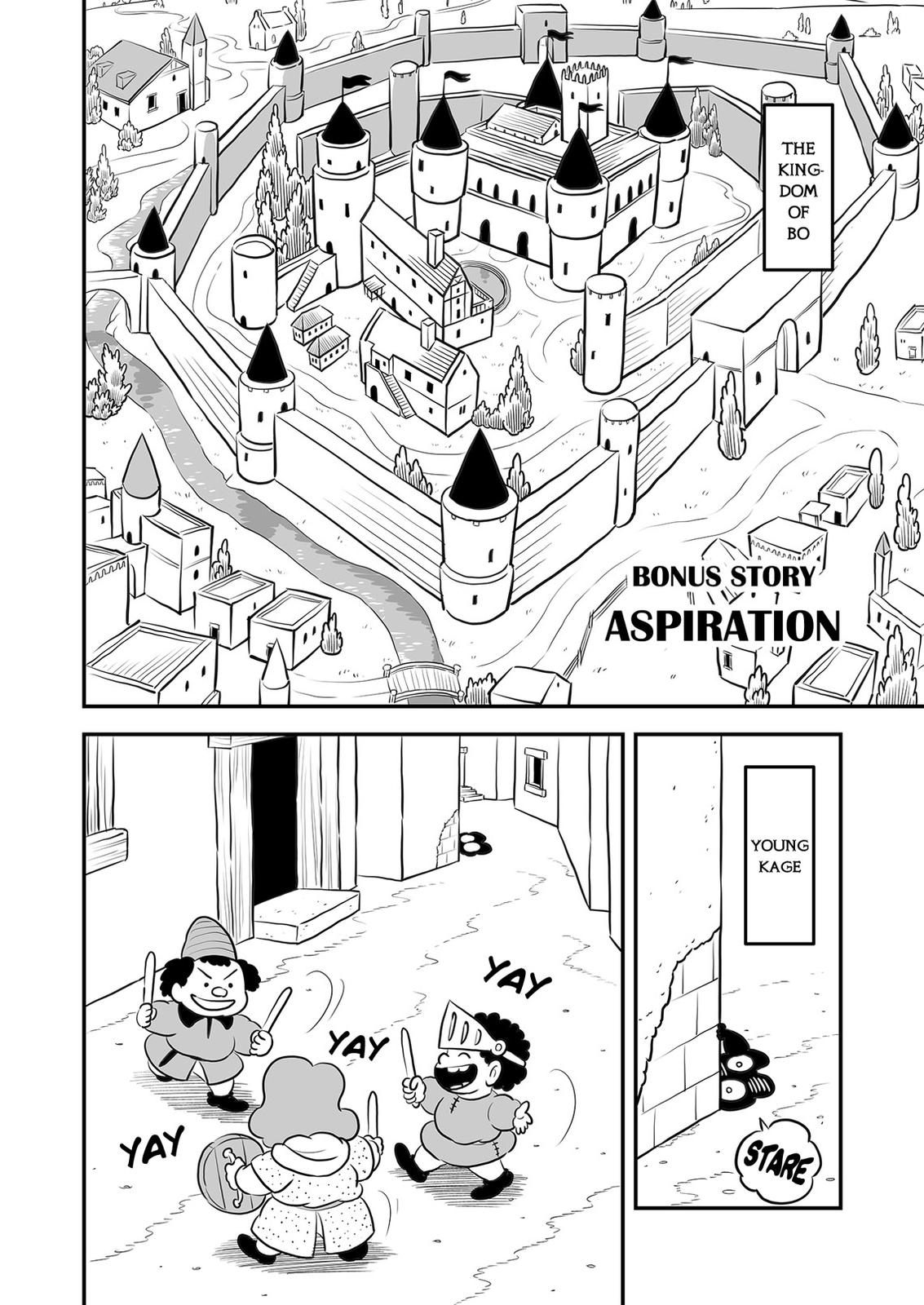 King Ranking Chap 129.5 - Next Chap 130.5