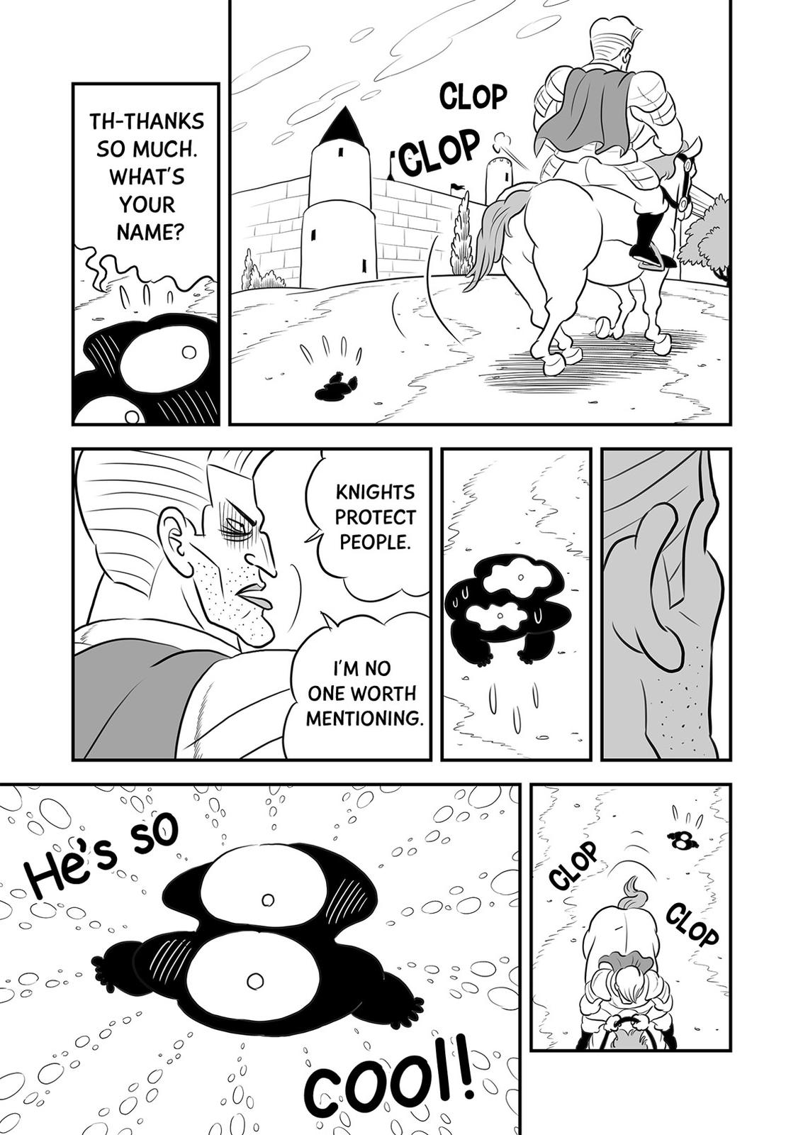 King Ranking Chap 129.5 - Next Chap 130.5