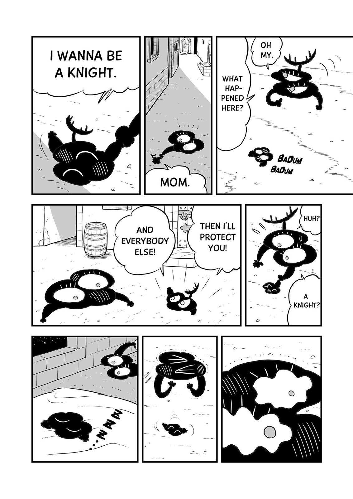 King Ranking Chap 129.5 - Next Chap 130.5