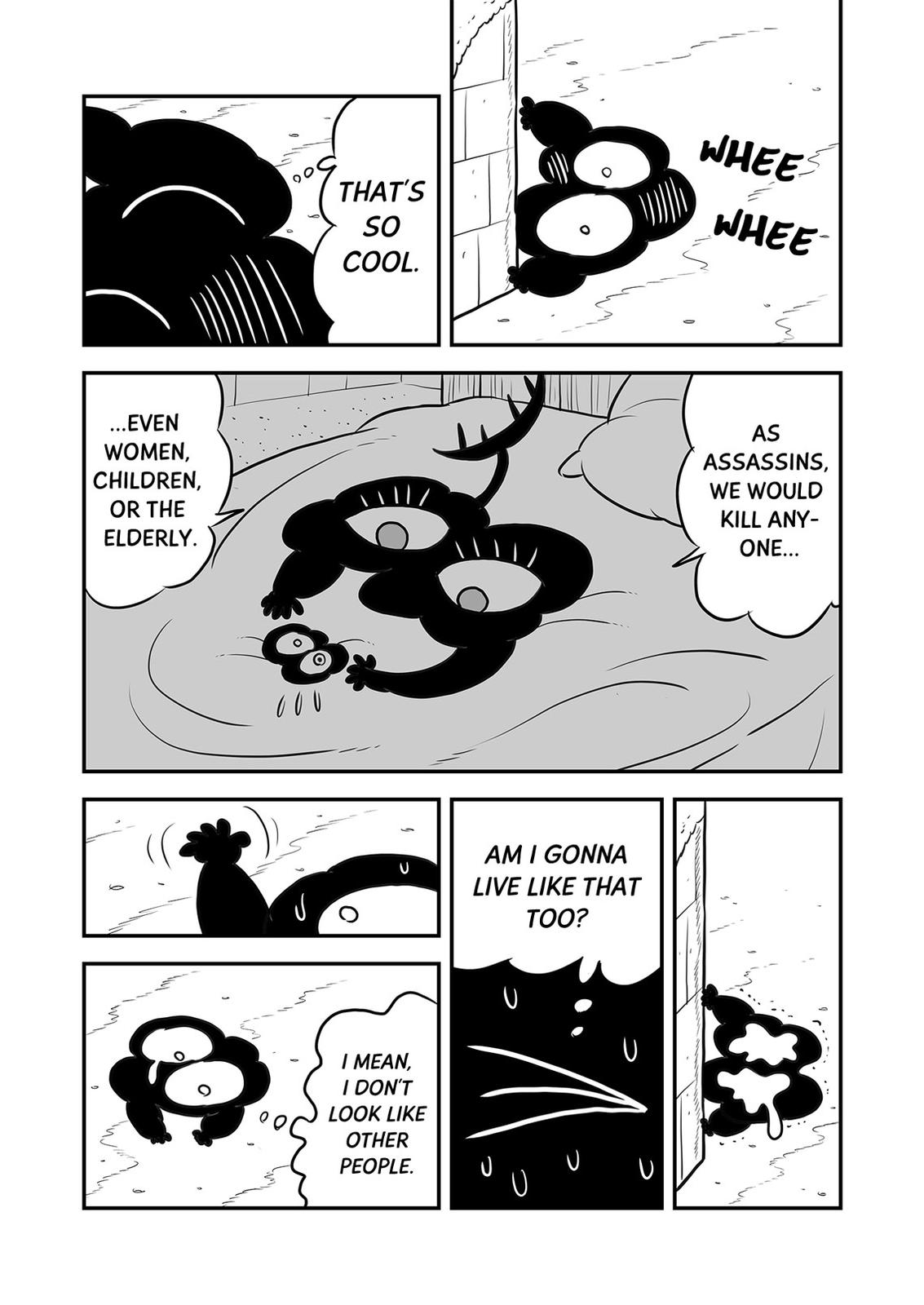 King Ranking Chap 129.5 - Next Chap 130.5