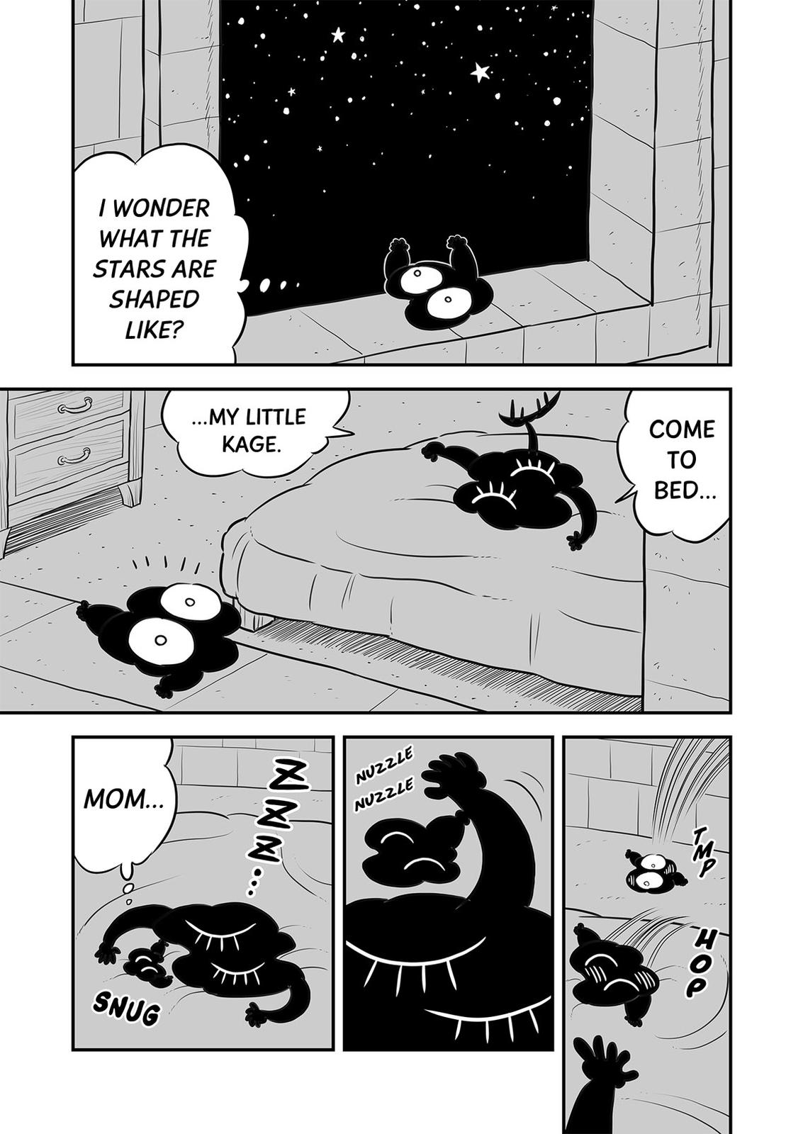 King Ranking Chap 129.5 - Next Chap 130.5
