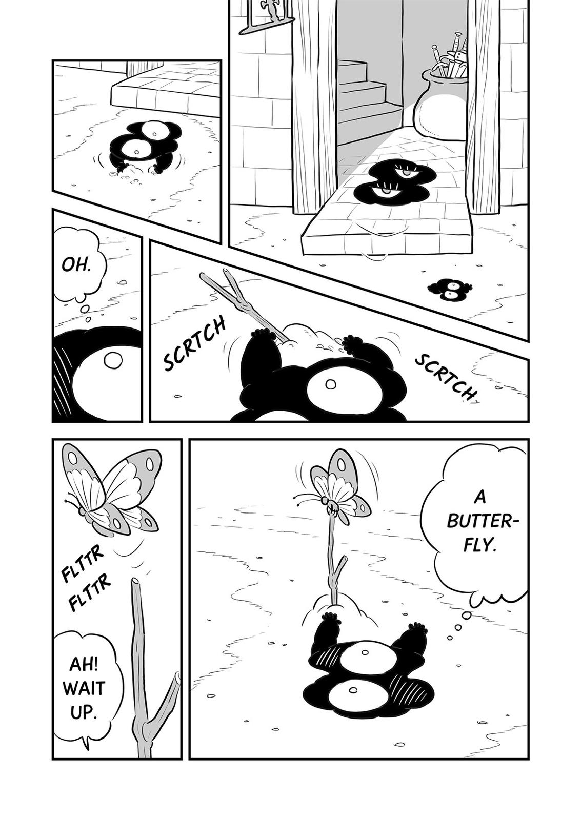 King Ranking Chap 129.5 - Next Chap 130.5