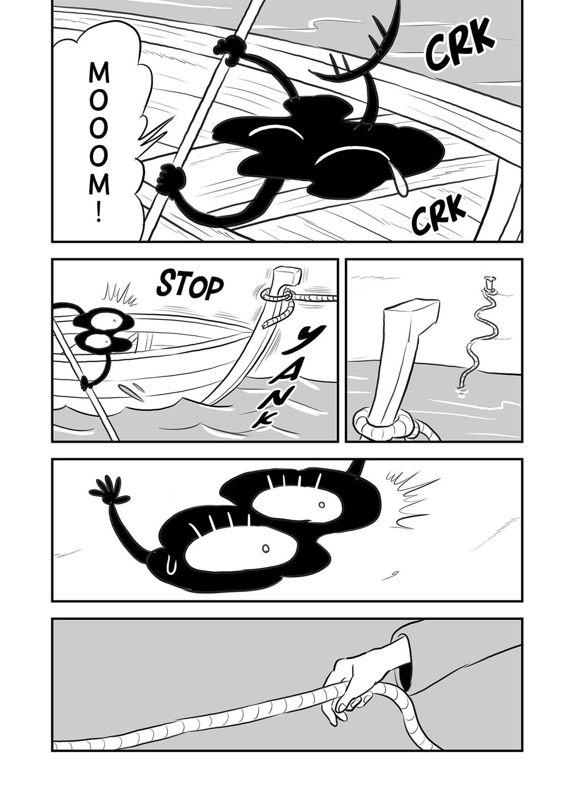 King Ranking Chap 122 - Next Chap 123