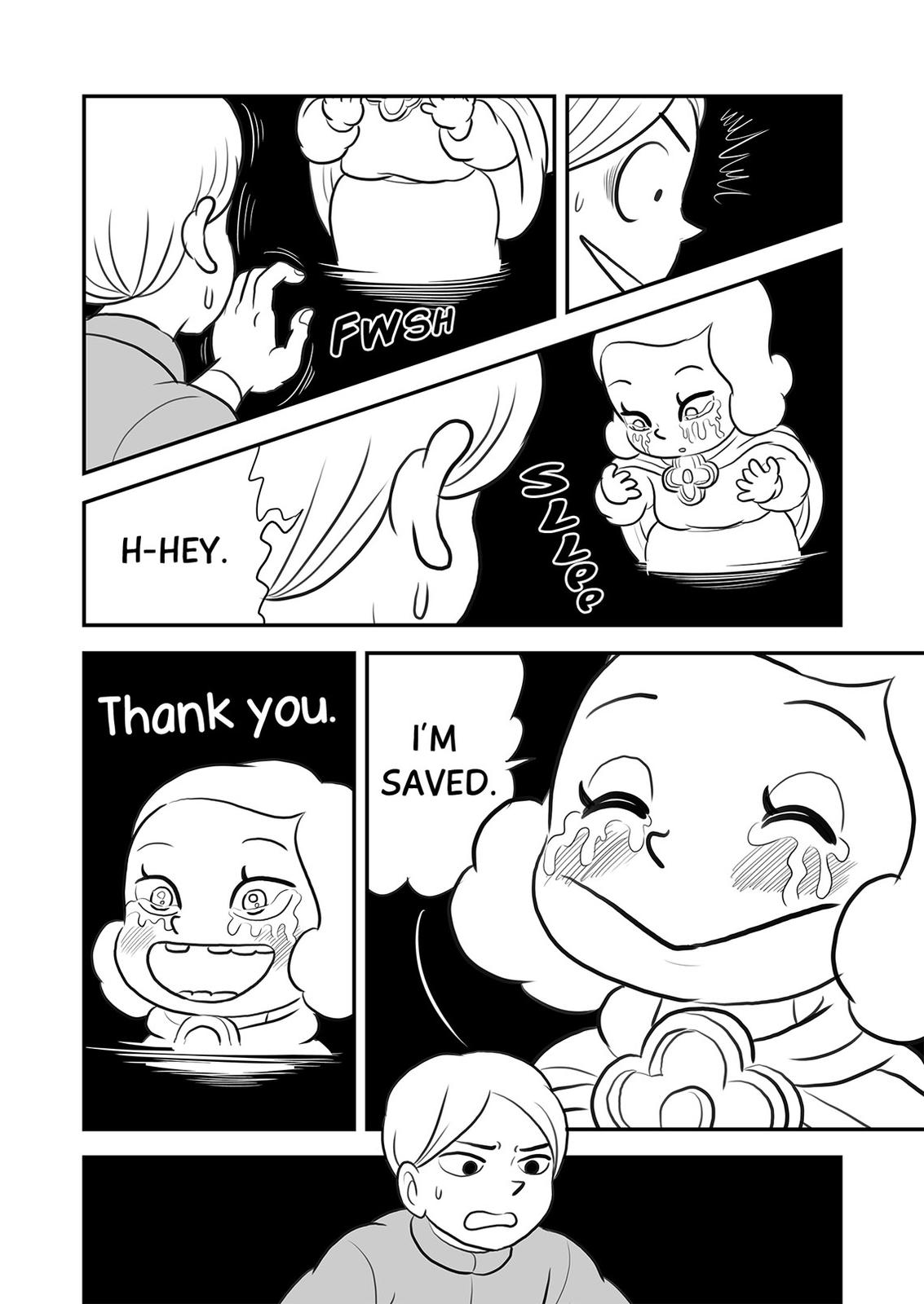King Ranking Chap 123 - Next Chap 124