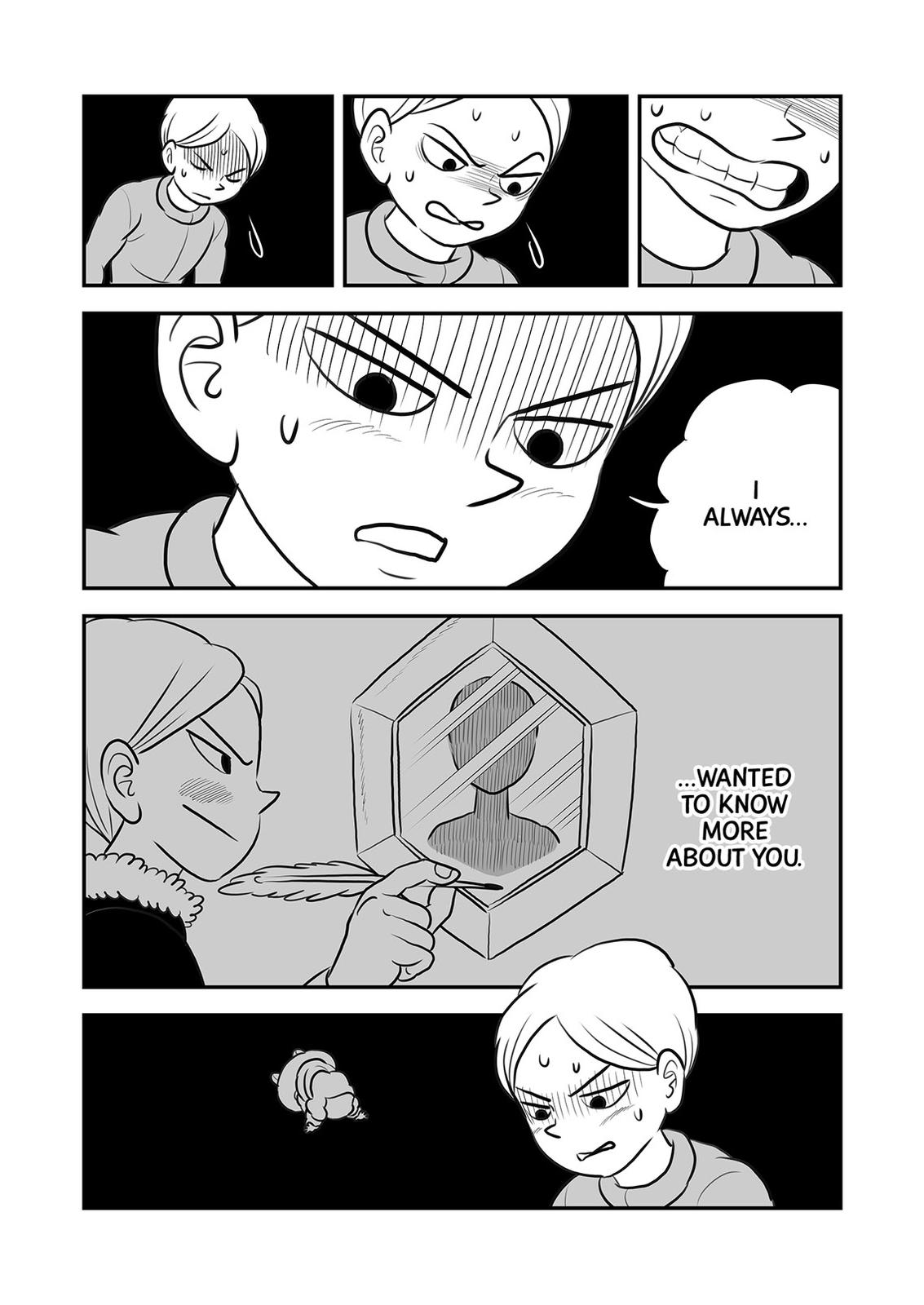 King Ranking Chap 134 - Next Chap 135