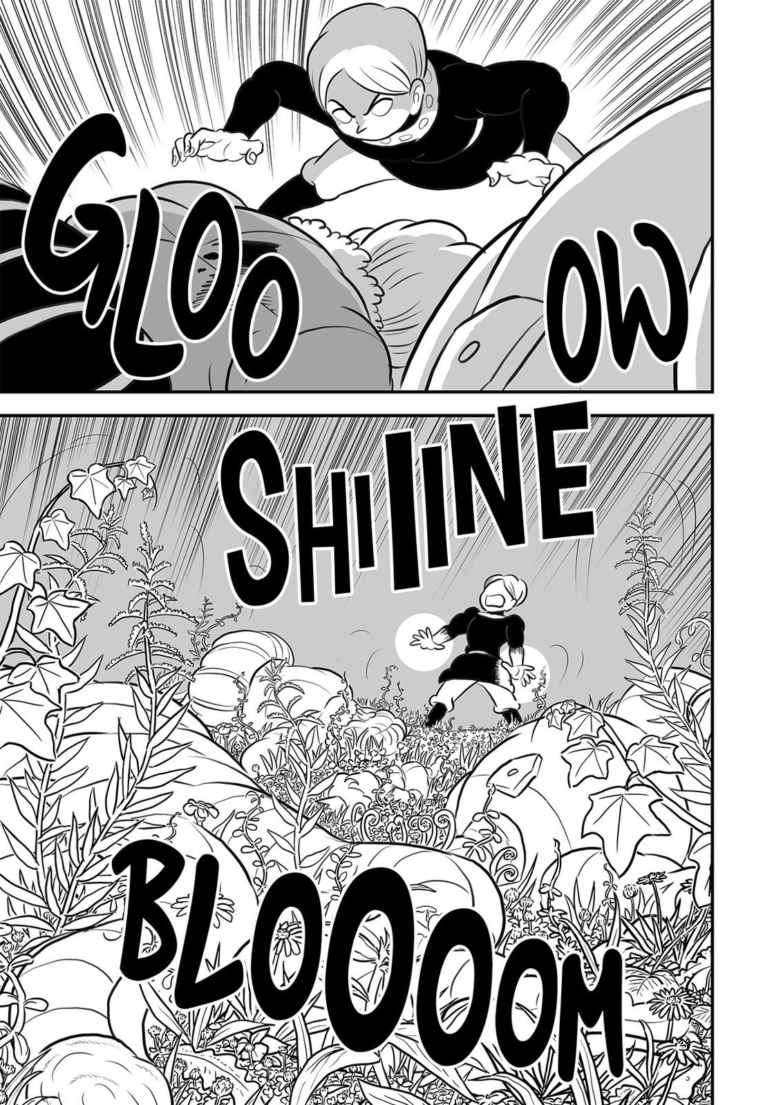 King Ranking Chap 136 - Next Chap 137