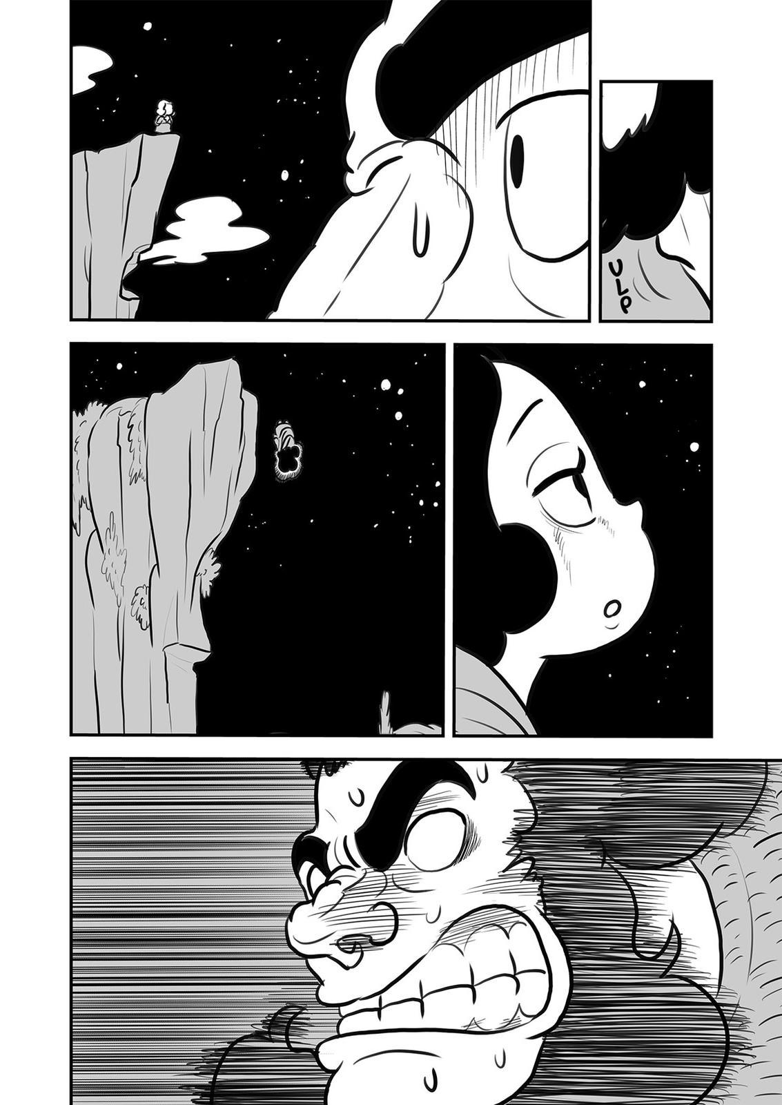 King Ranking Chap 130 - Next Chap 131