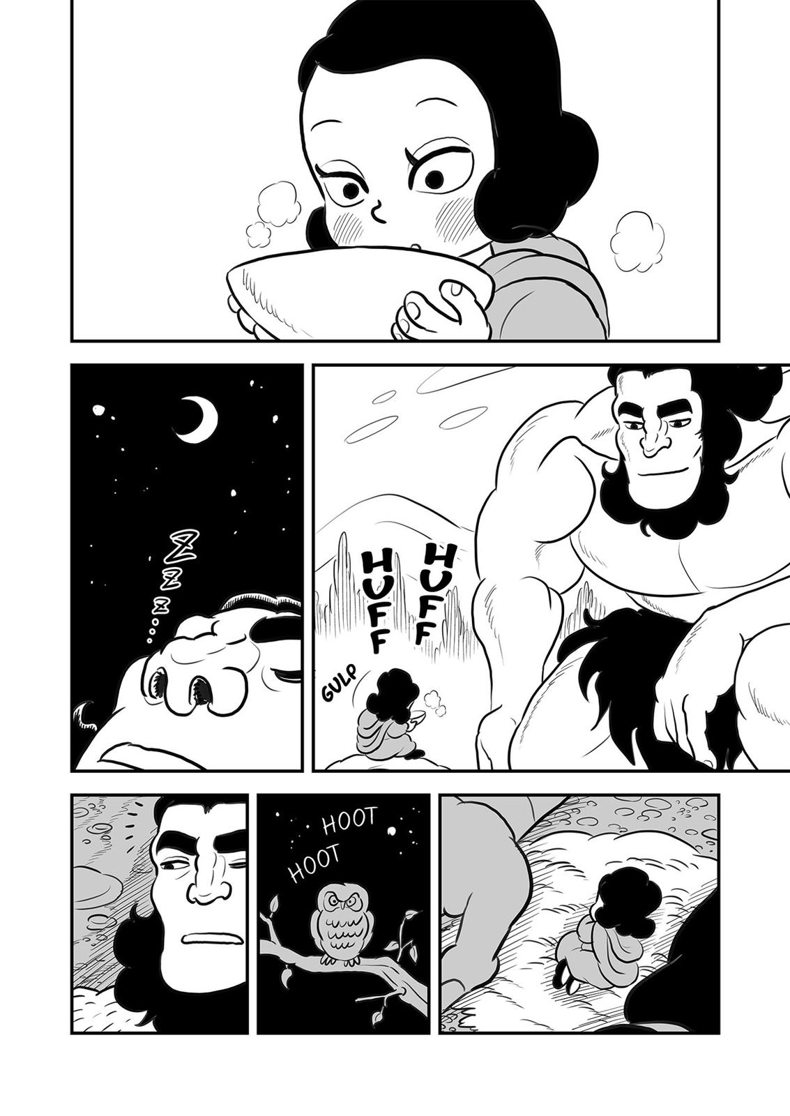 King Ranking Chap 130 - Next Chap 131