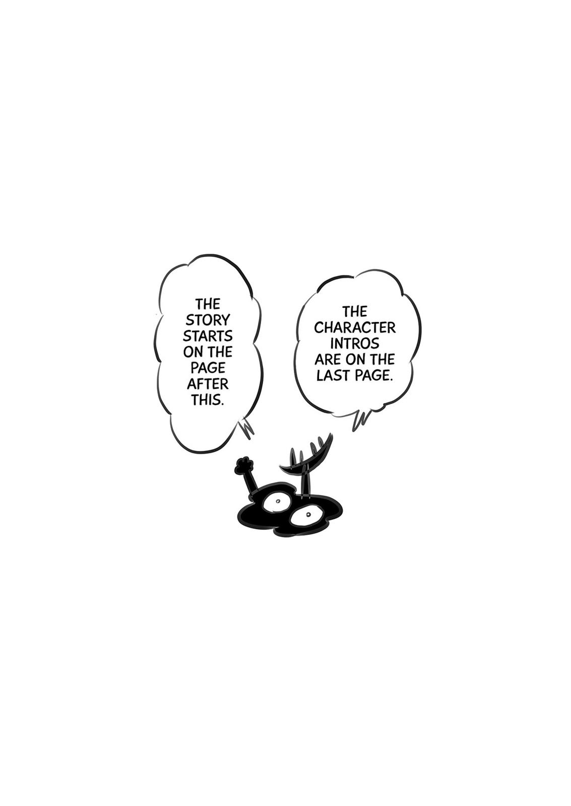 King Ranking Chap 130 - Next Chap 131