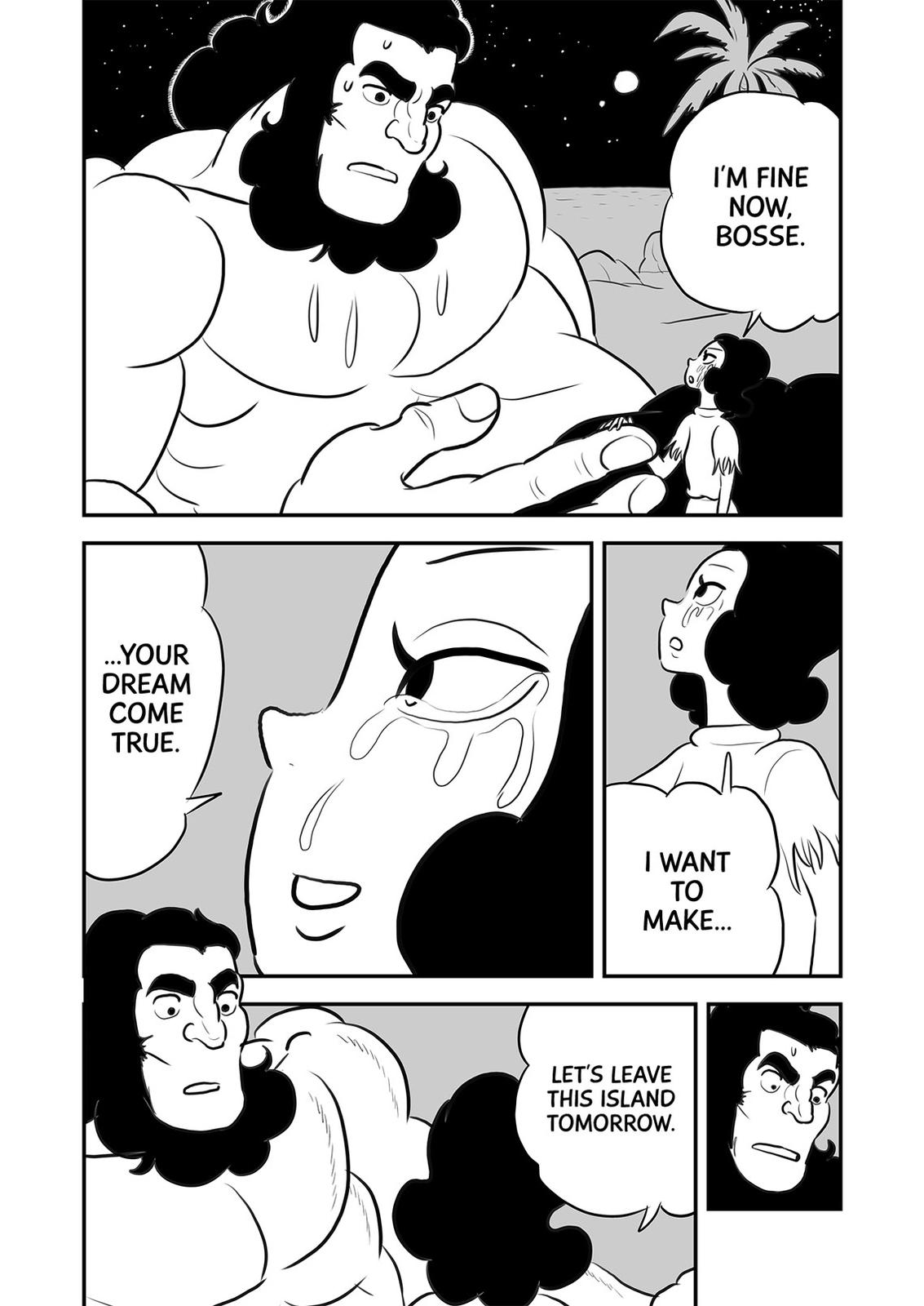 King Ranking Chap 131 - Next Chap 132
