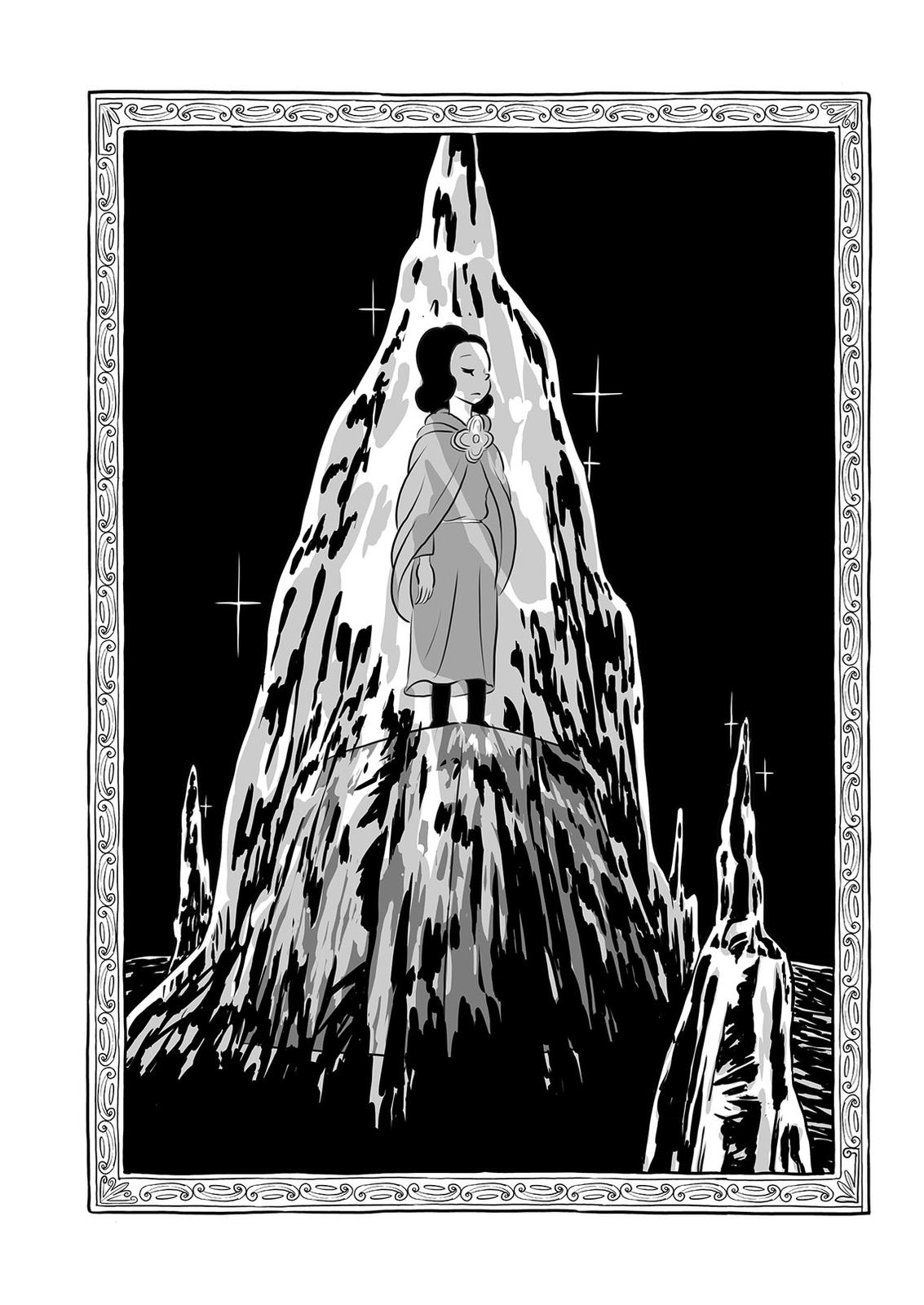 King Ranking Chap 147 - Next Chap 148