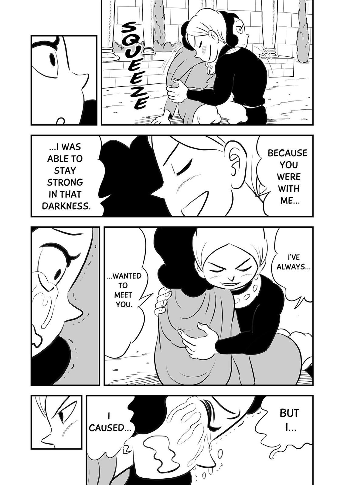 King Ranking Chap 147 - Next Chap 148