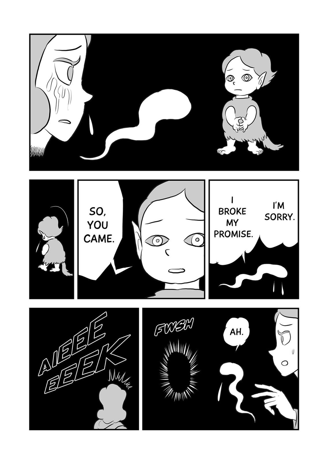 King Ranking Chap 145 - Next Chap 146