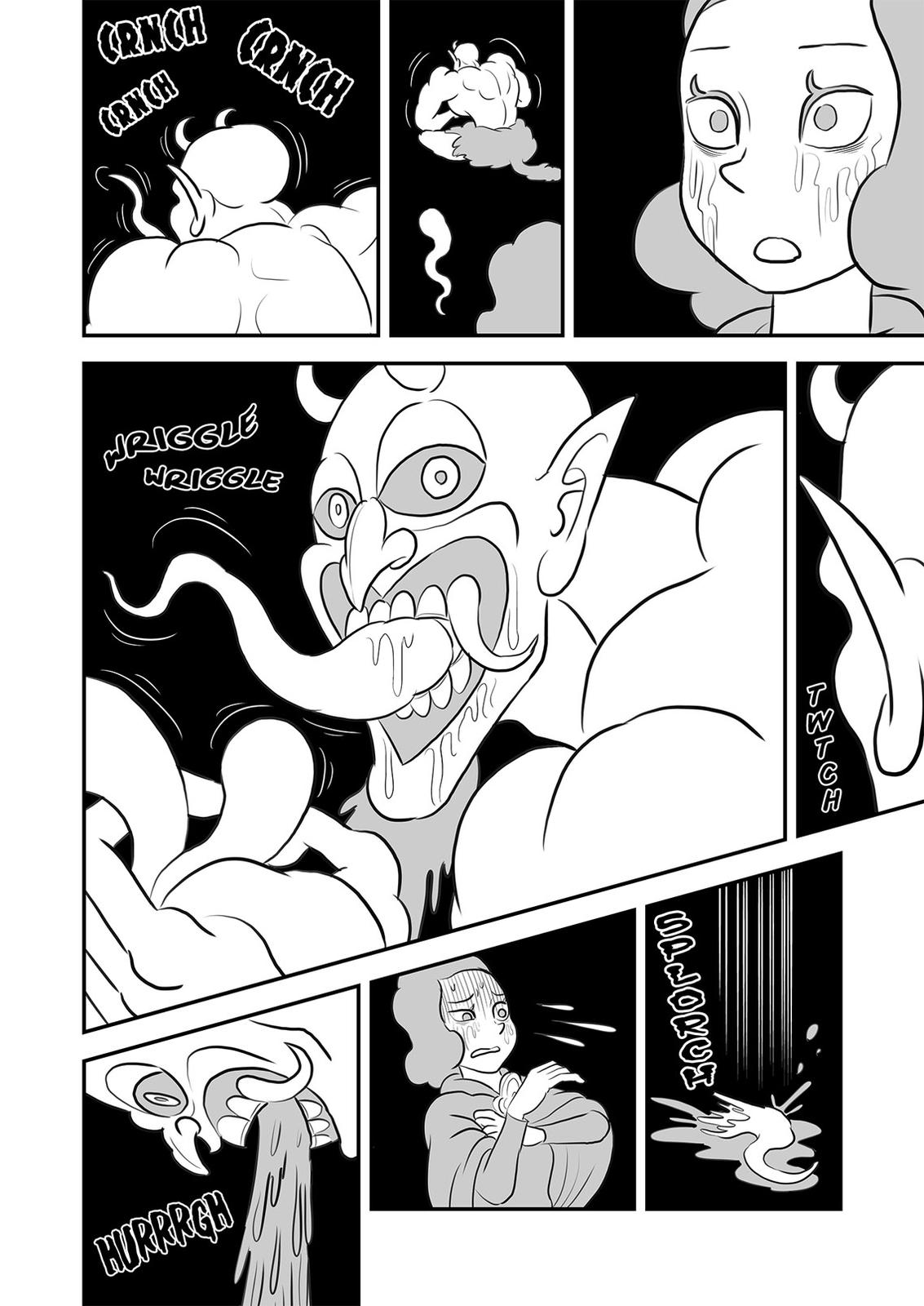 King Ranking Chap 145 - Next Chap 146