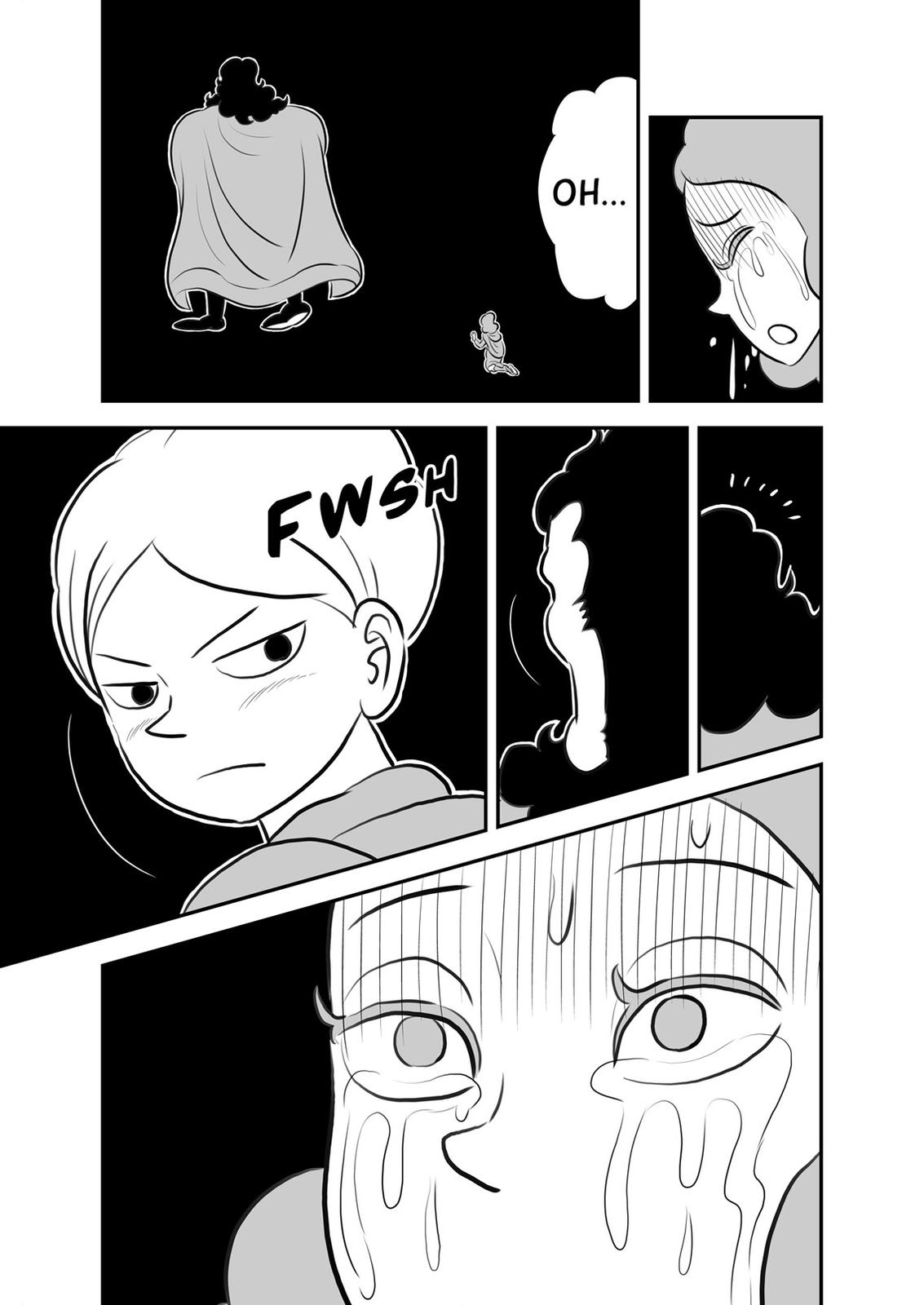 King Ranking Chap 146 - Next Chap 147