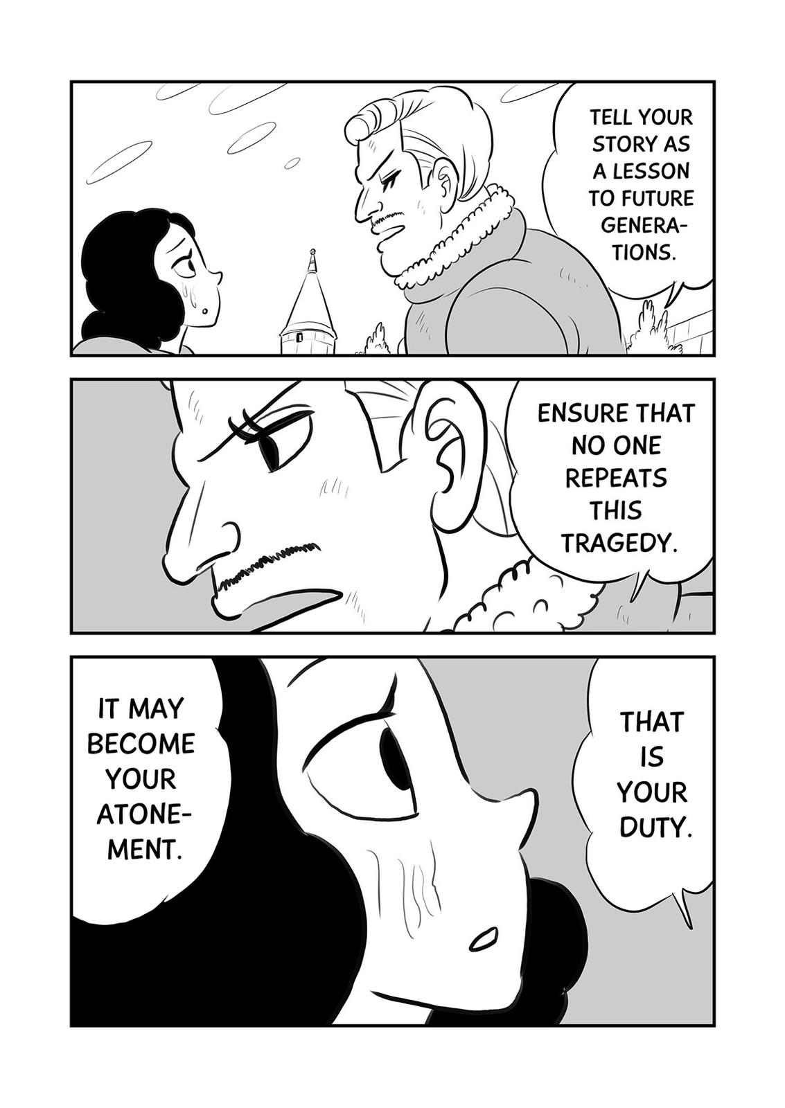 King Ranking Chap 148 - Next Chap 149