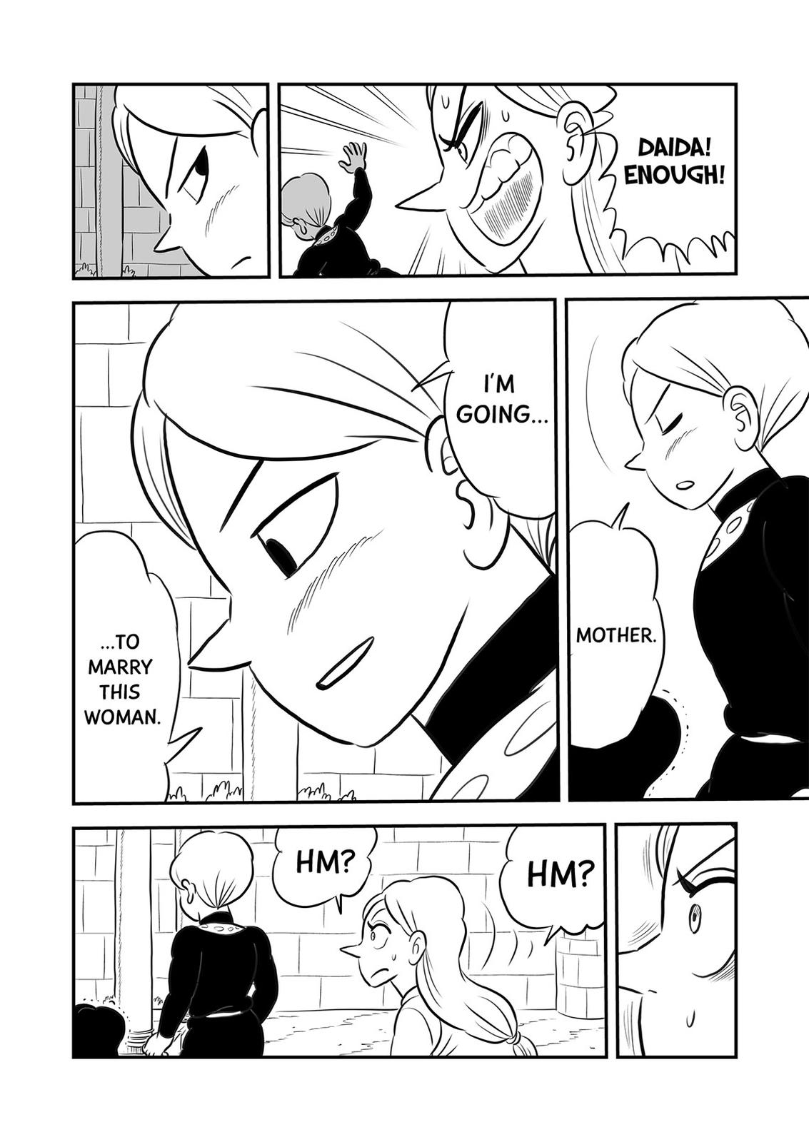 King Ranking Chap 149 - Next Chap 150