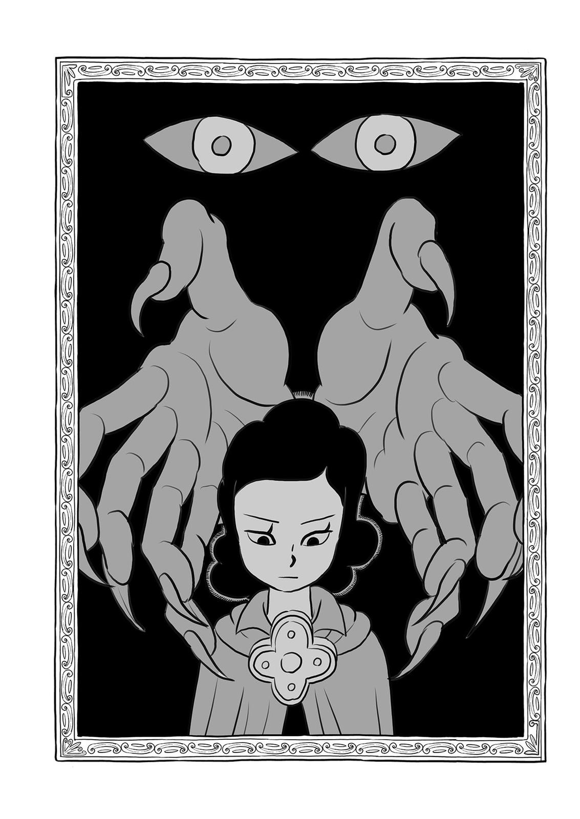King Ranking Chap 140 - Next Chap 141